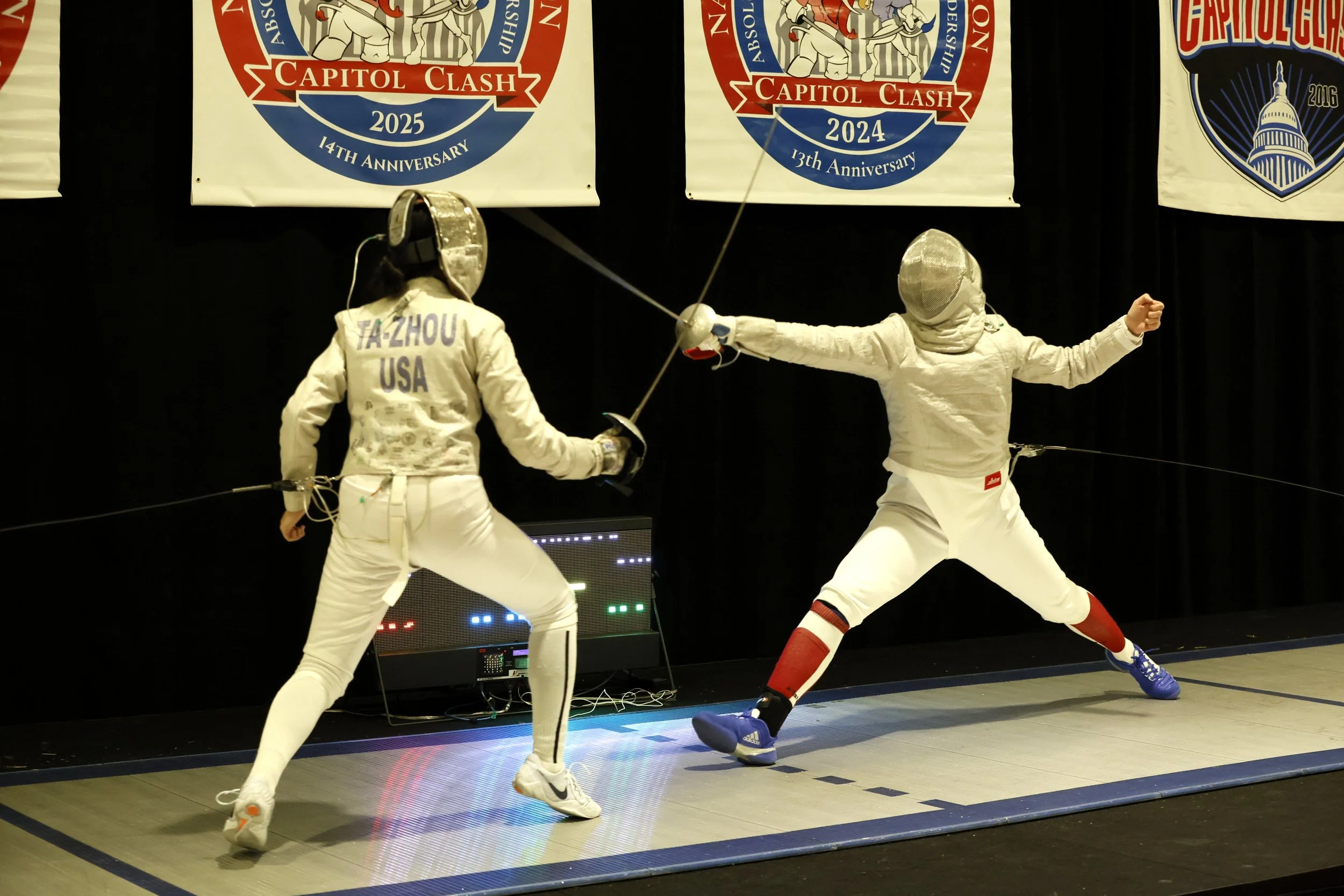 CWS-Wang v Ta-Zhou-Capitol Clash-Timacheff-0260.JPG