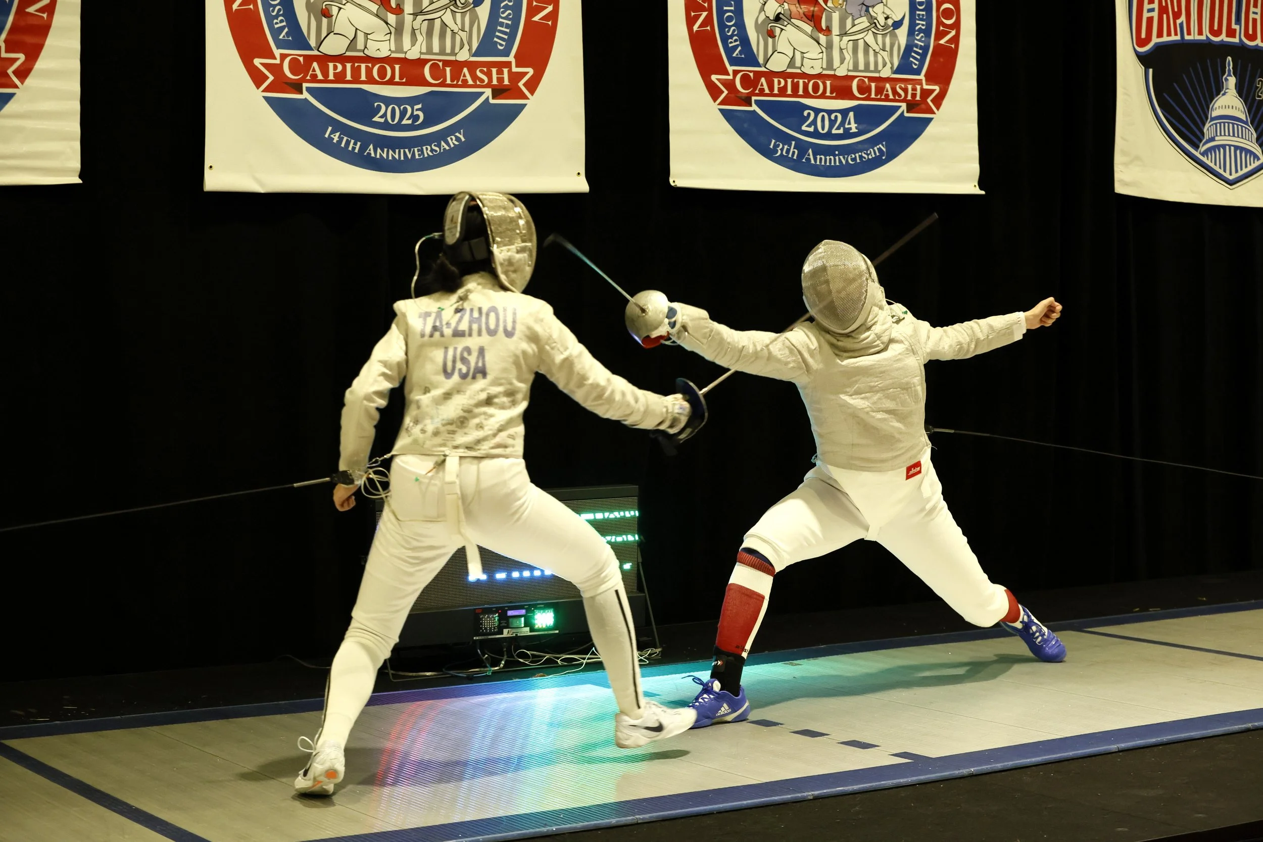 CWS-Wang v Ta-Zhou-Capitol Clash-Timacheff-0261.JPG