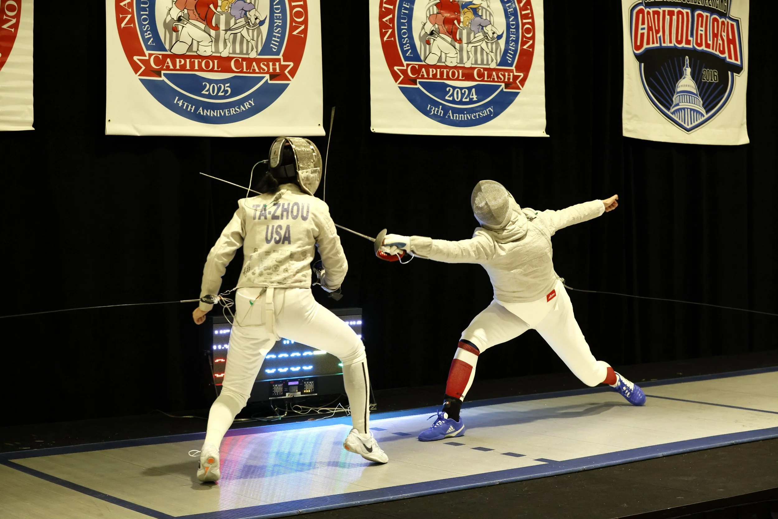 CWS-Wang v Ta-Zhou-Capitol Clash-Timacheff-0259.JPG