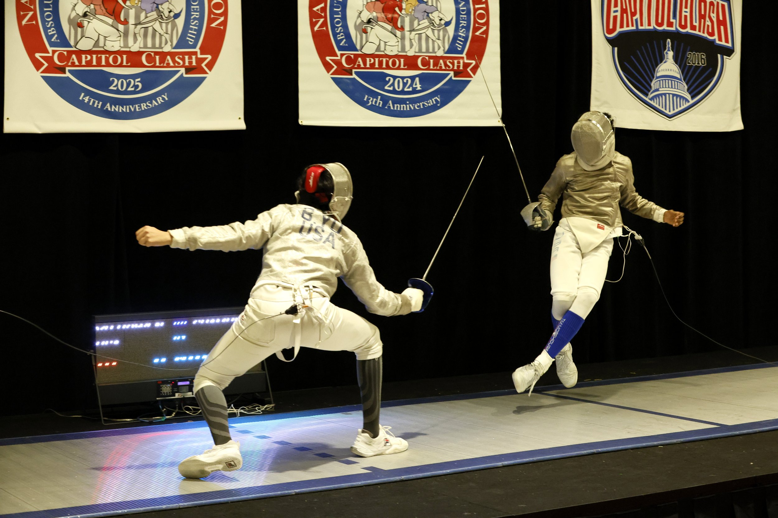 Y12MS-Chambers v Yu-Capitol Clash-Timacheff-0314.JPG