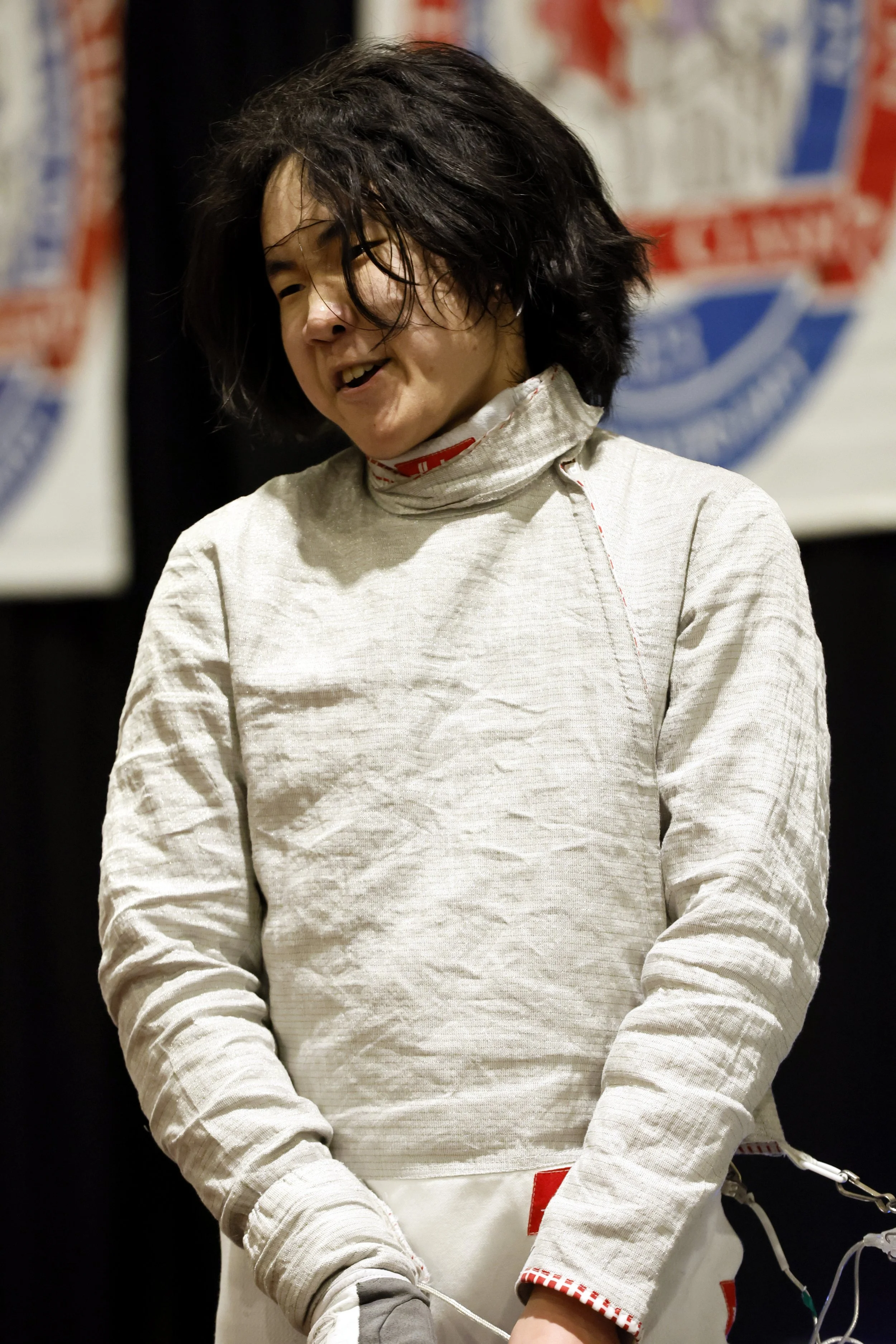 CMS-Ngo v Henderson-Capitol Clash-Timacheff-0028.JPG