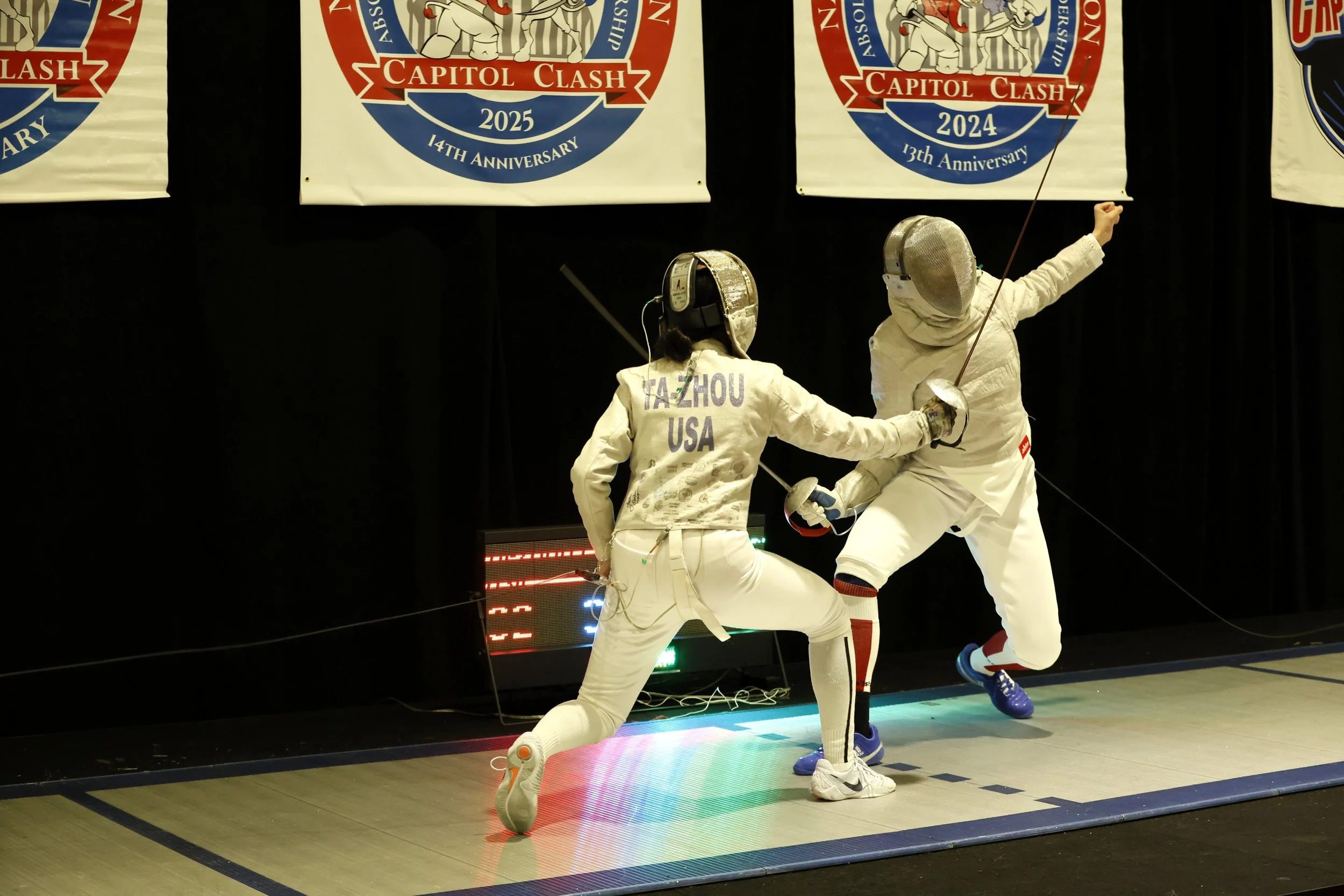 CWS-Wang v Ta-Zhou-Capitol Clash-Timacheff-0262.JPG