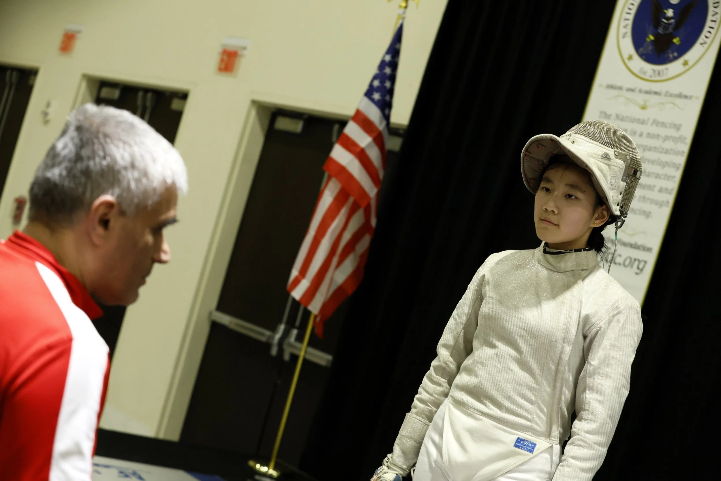 CWS-Wang v Ta-Zhou-Capitol Clash-Timacheff-0263.JPG