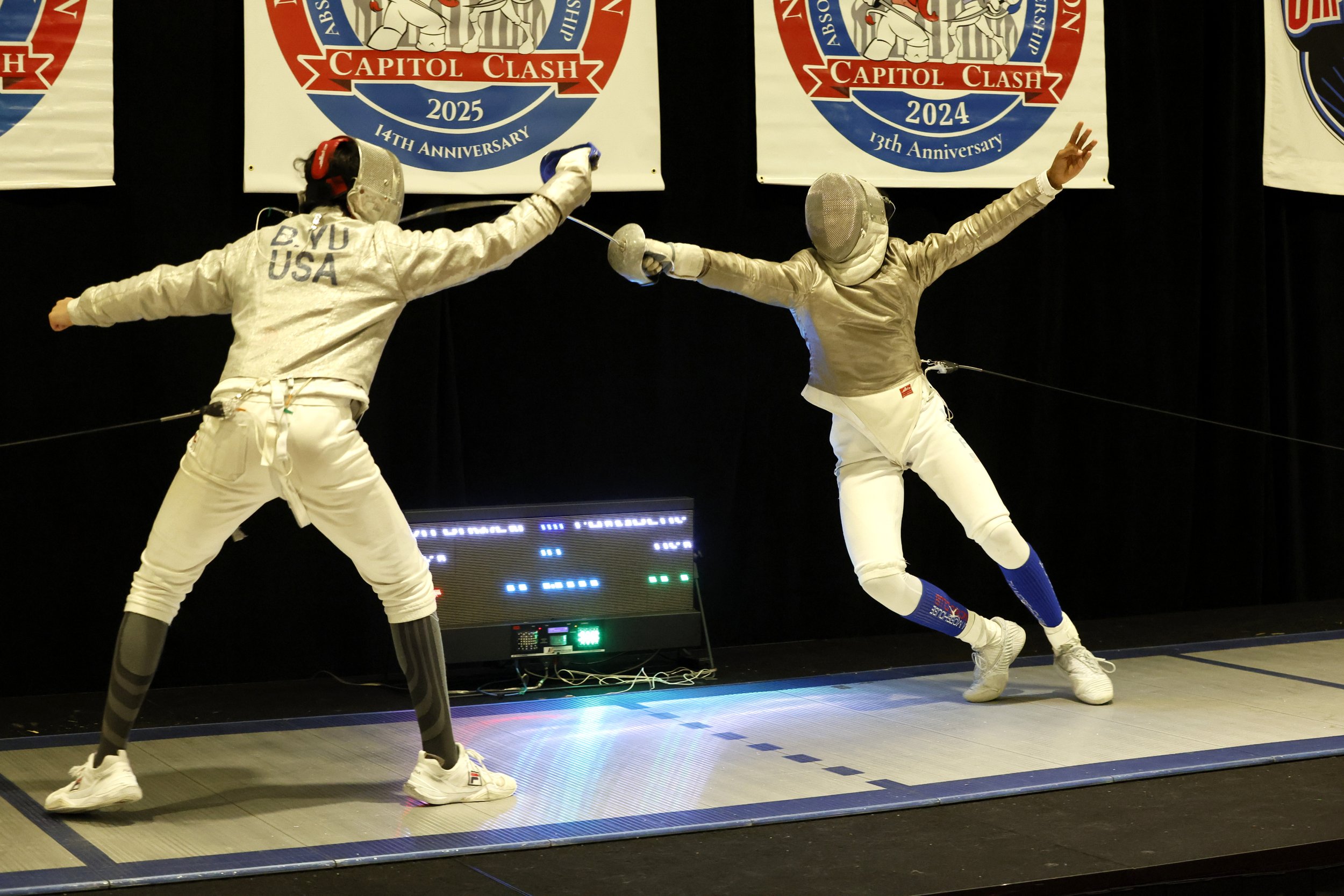 Y12MS-Chambers v Yu-Capitol Clash-Timacheff-0315.JPG