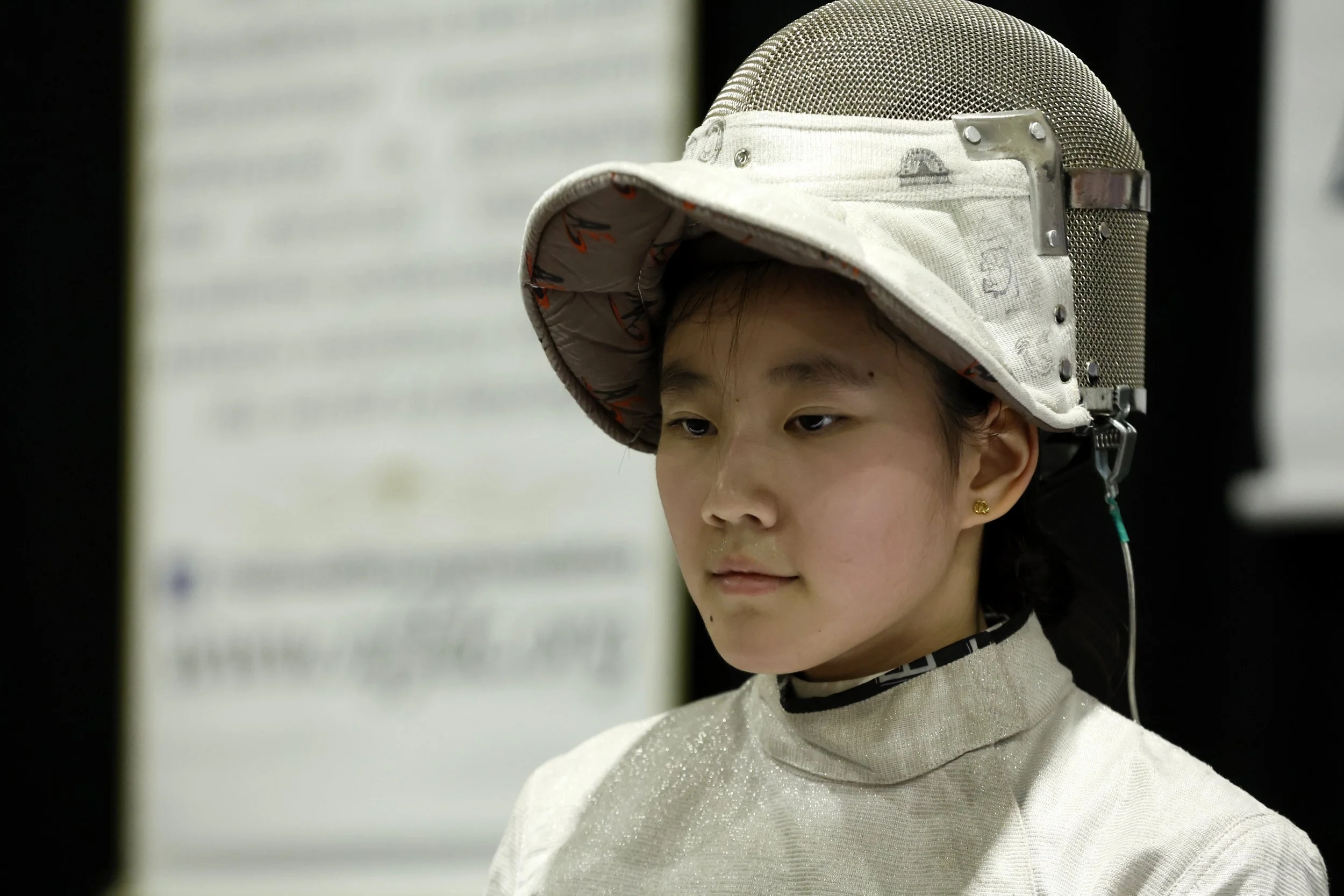 CWS-Wang v Ta-Zhou-Capitol Clash-Timacheff-0264.JPG