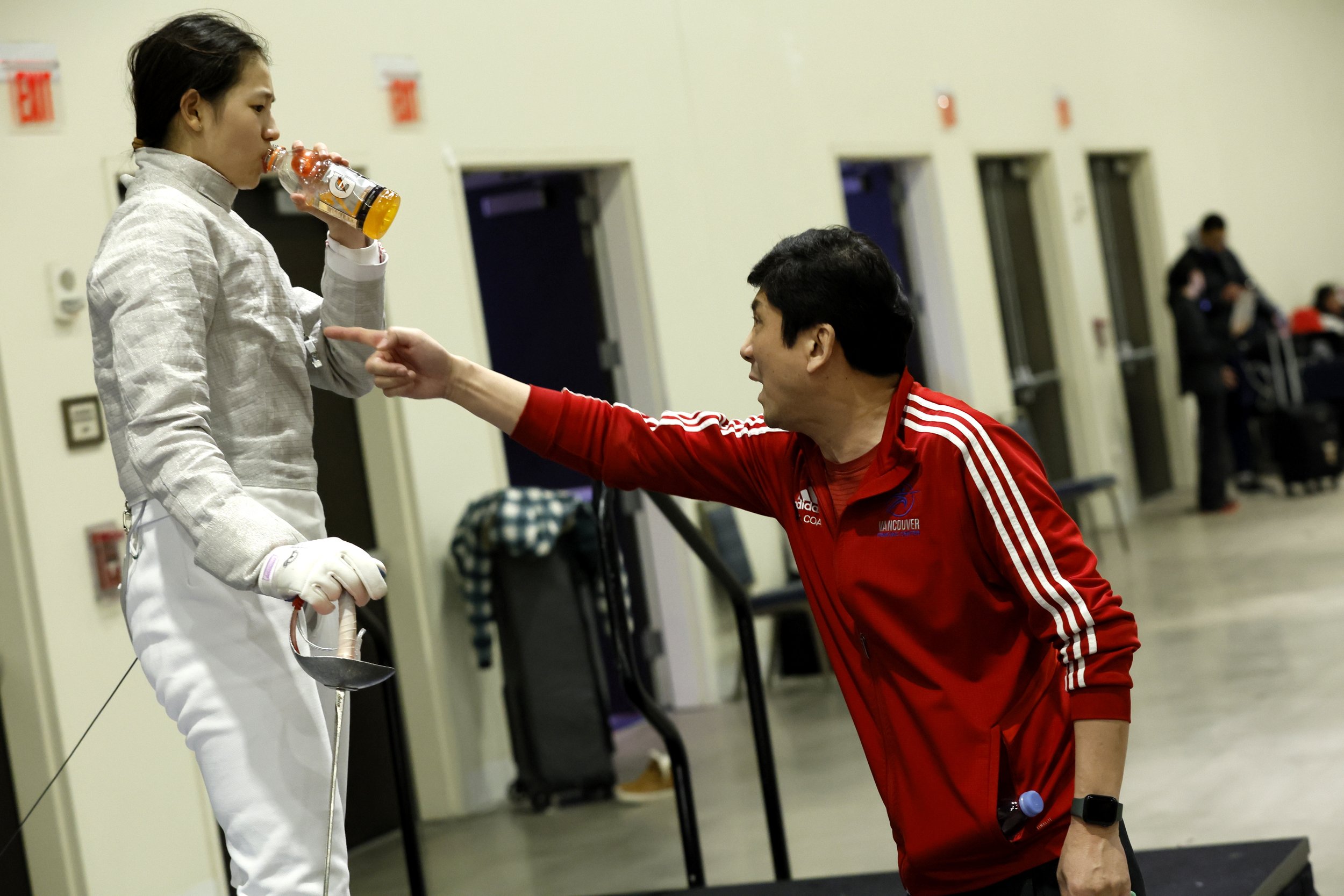 CWS-Wang v Ta-Zhou-Capitol Clash-Timacheff-0265.JPG