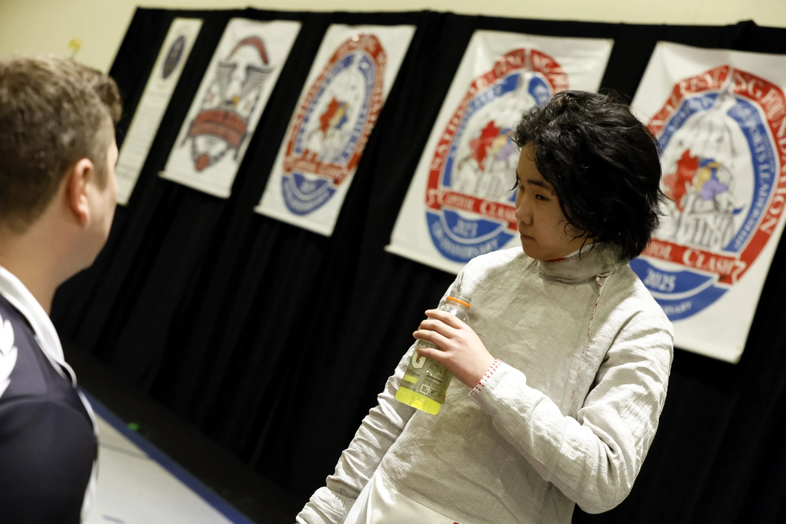 CMS-Ngo v Henderson-Capitol Clash-Timacheff-0011.JPG