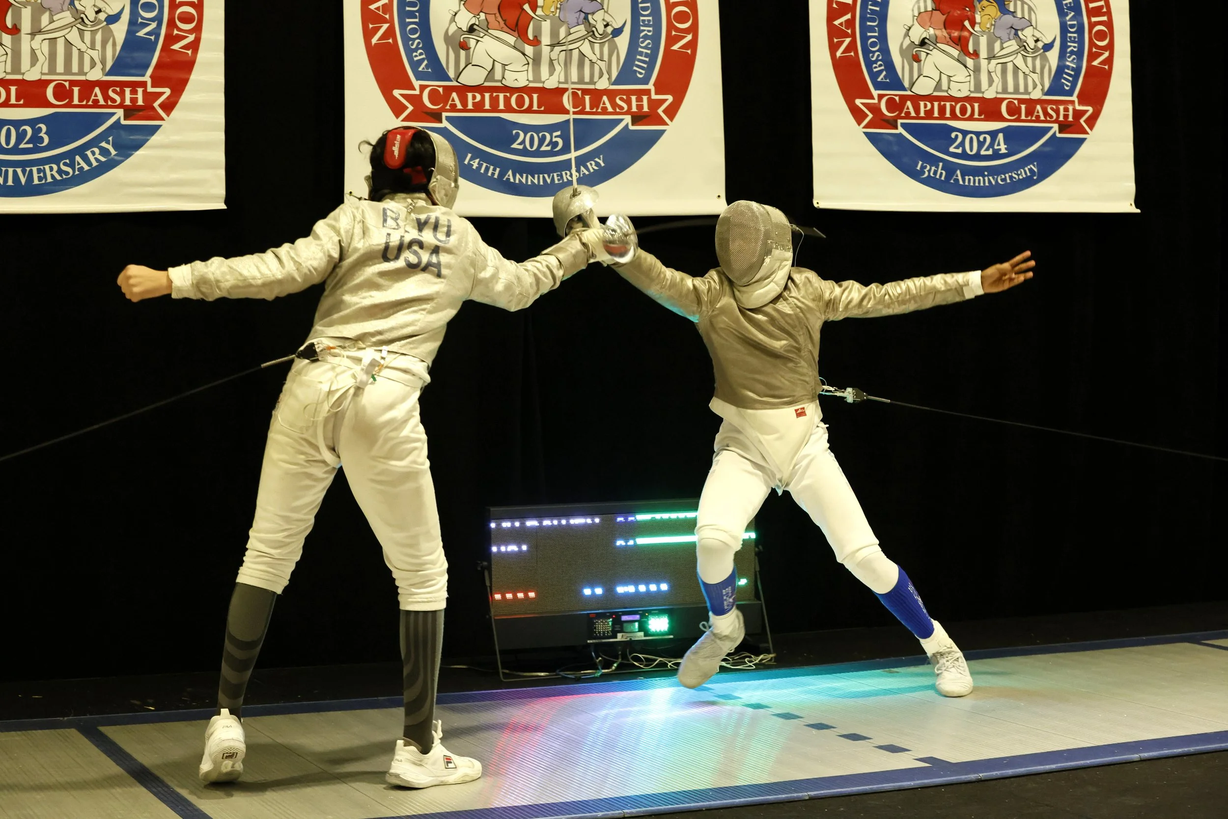 Y12MS-Chambers v Yu-Capitol Clash-Timacheff-0316.JPG