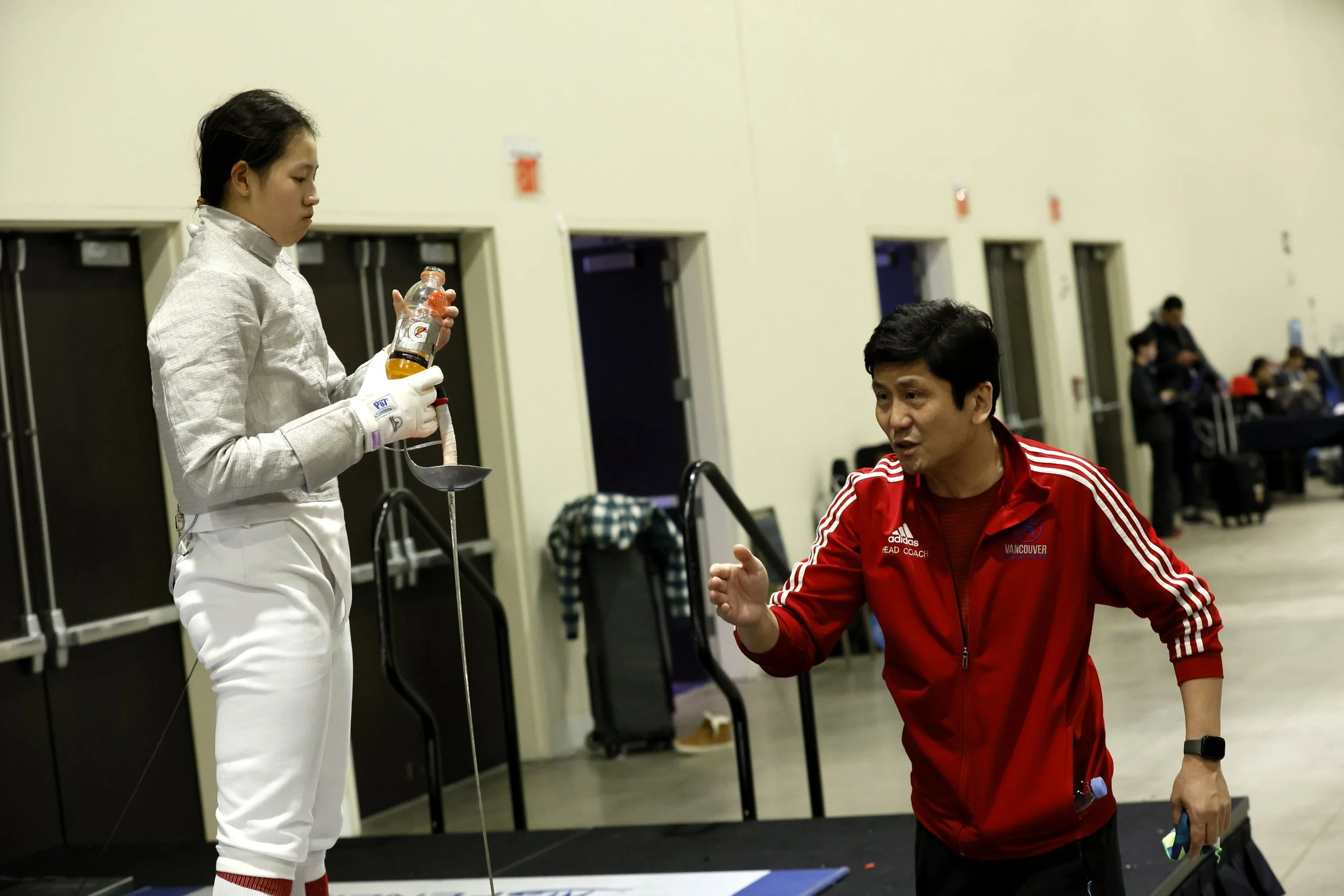 CWS-Wang v Ta-Zhou-Capitol Clash-Timacheff-0267.JPG