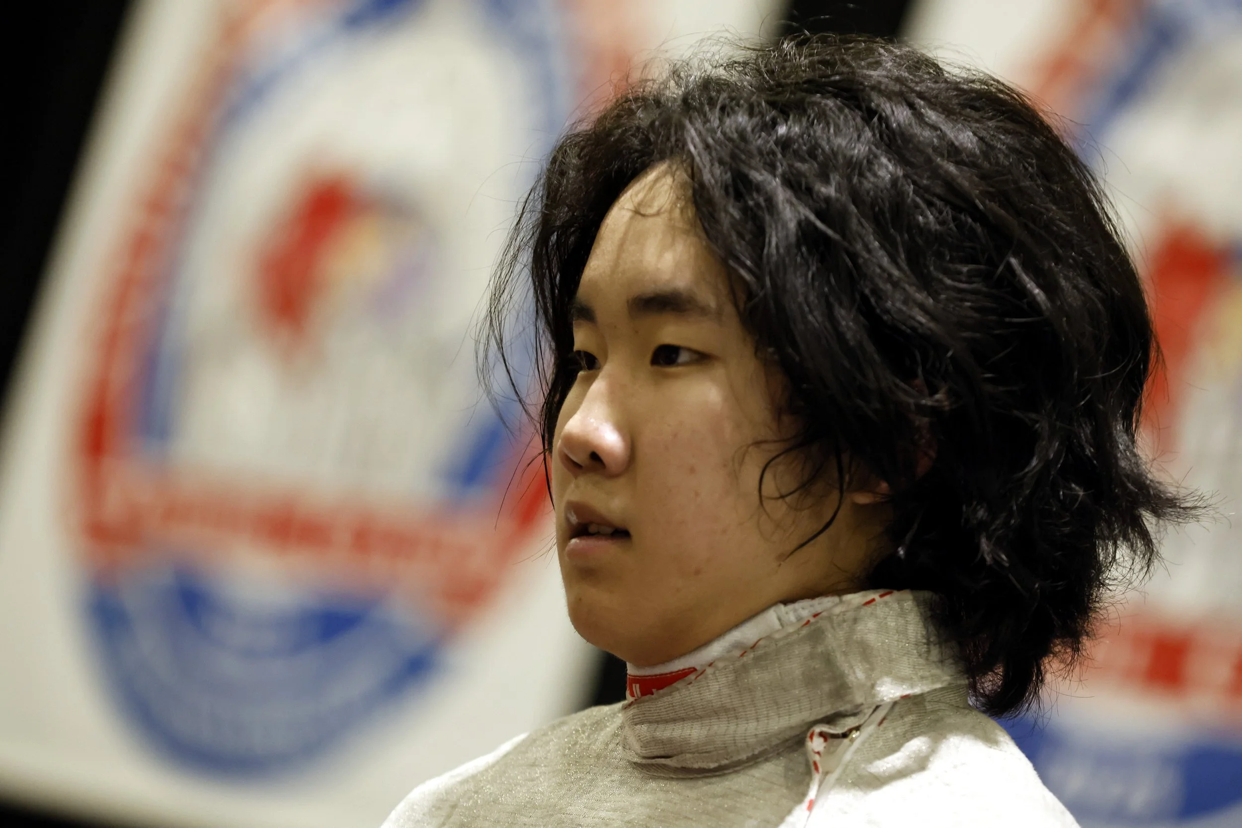 CMS-Ngo v Henderson-Capitol Clash-Timacheff-0012.JPG