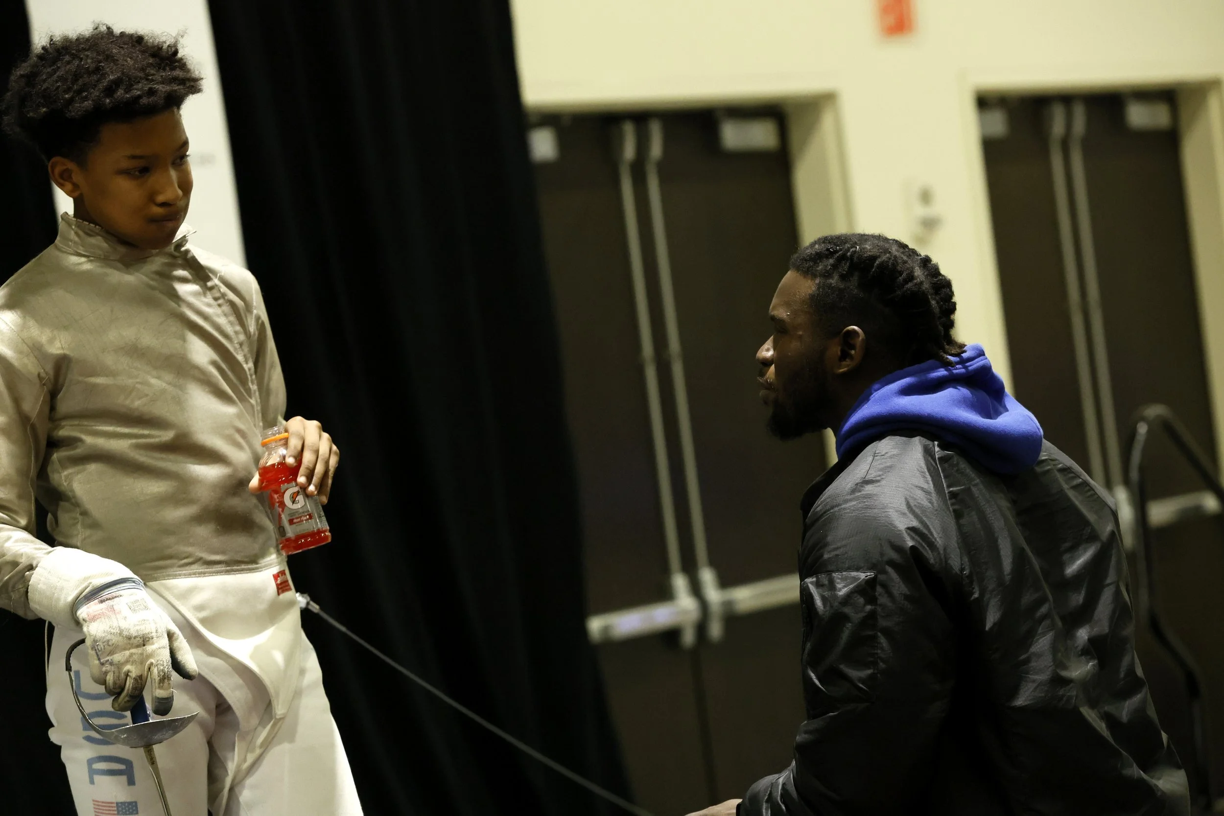 Y12MS-Chambers v Yu-Capitol Clash-Timacheff-0317.JPG