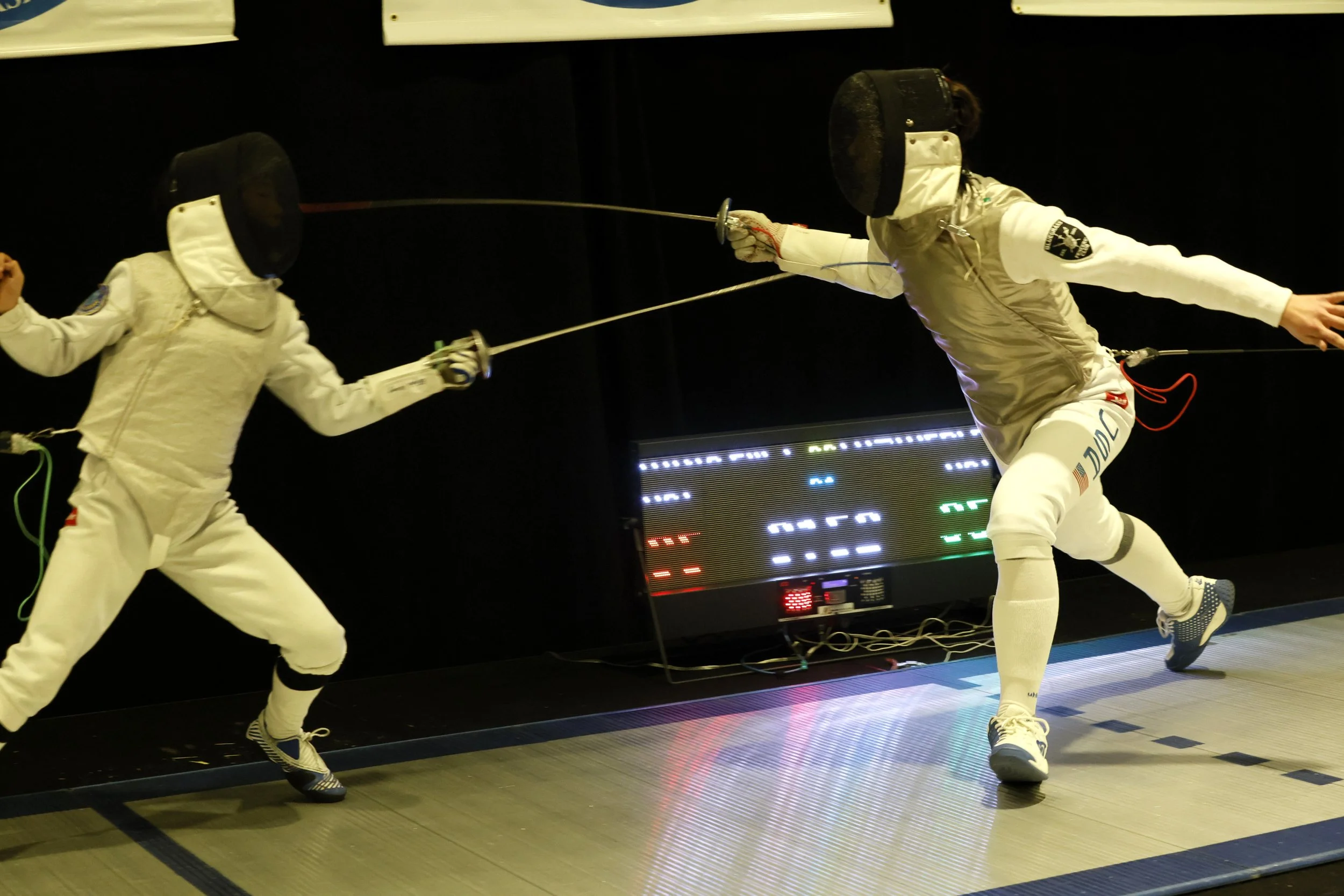 Y12MF-Mazaheri v Wang-Capitol Clash-Timacheff-0020.JPG