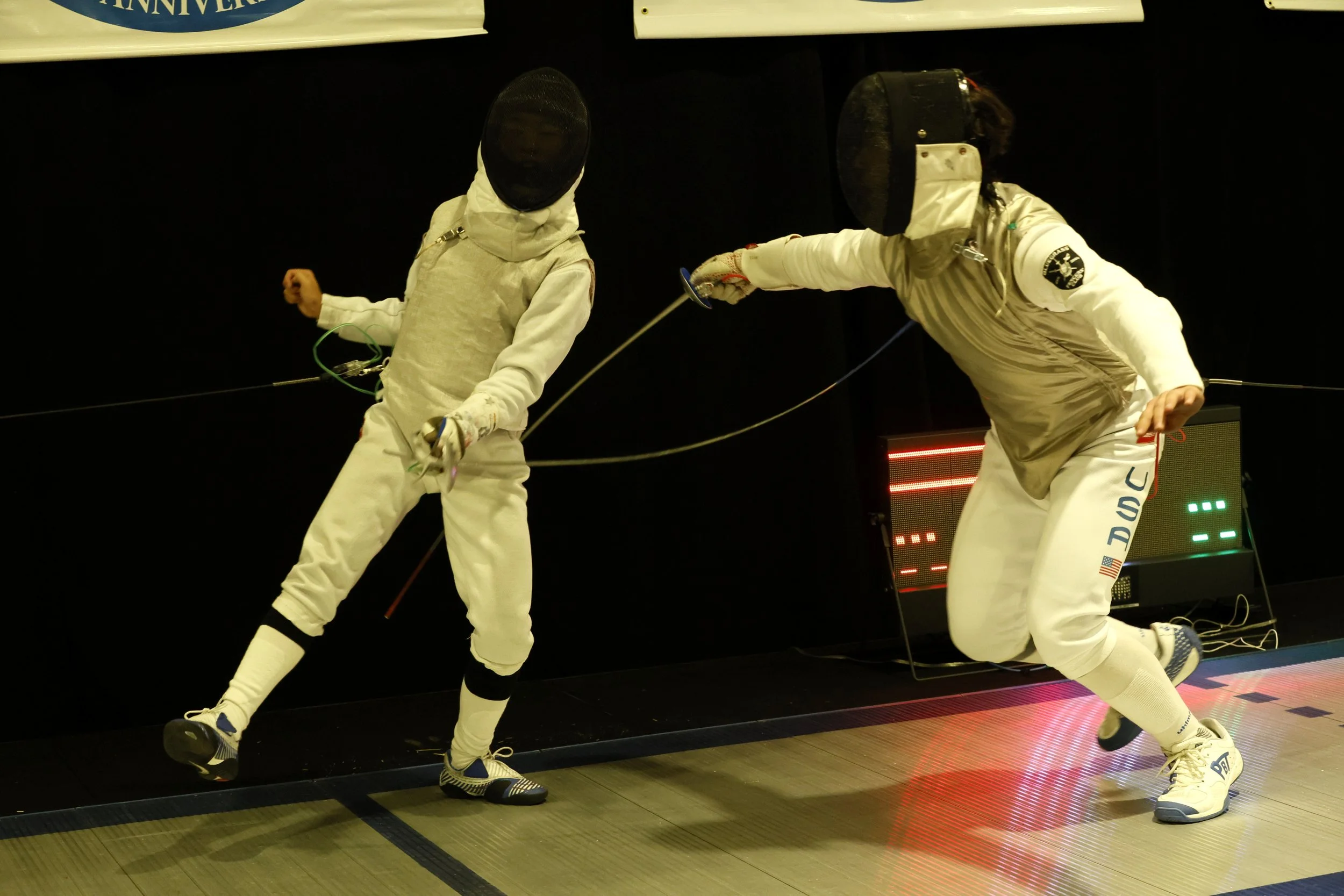 Y12MF-Mazaheri v Wang-Capitol Clash-Timacheff-0021.JPG