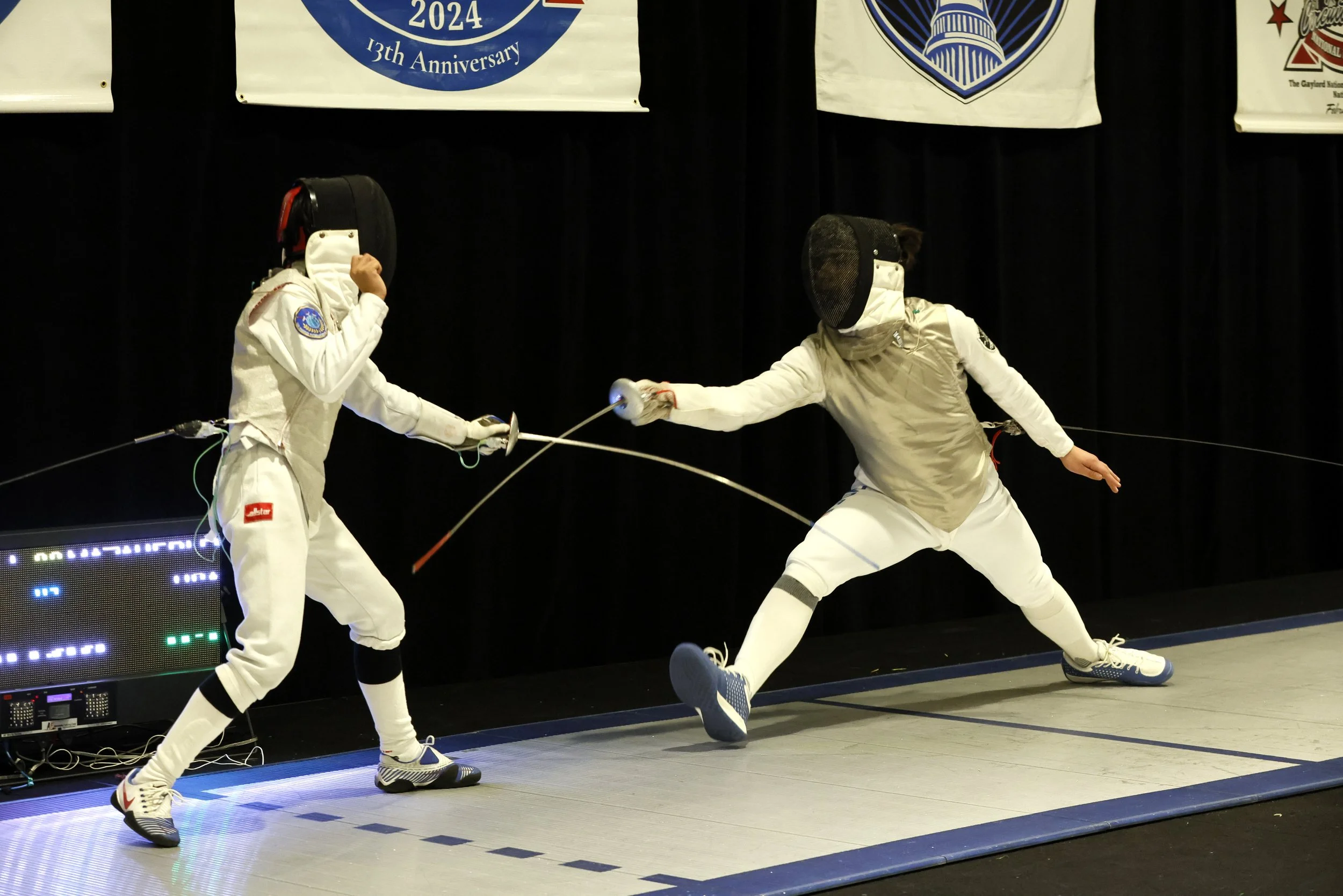 Y12MF-Mazaheri v Wang-Capitol Clash-Timacheff-0022.JPG