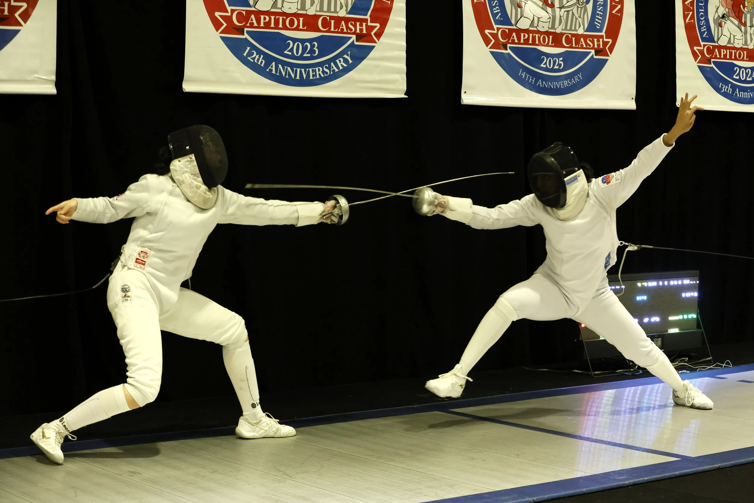 Y14WE-Xu v Neelam-Capitol Clash-Timacheff-0021.JPG