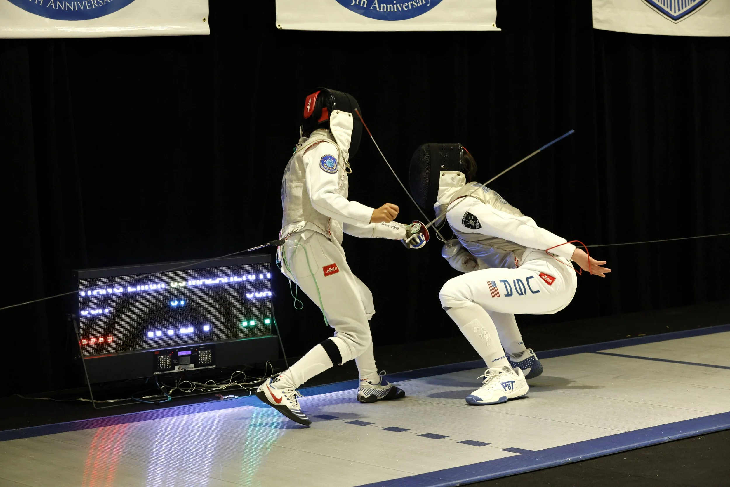 Y12MF-Mazaheri v Wang-Capitol Clash-Timacheff-0023.JPG