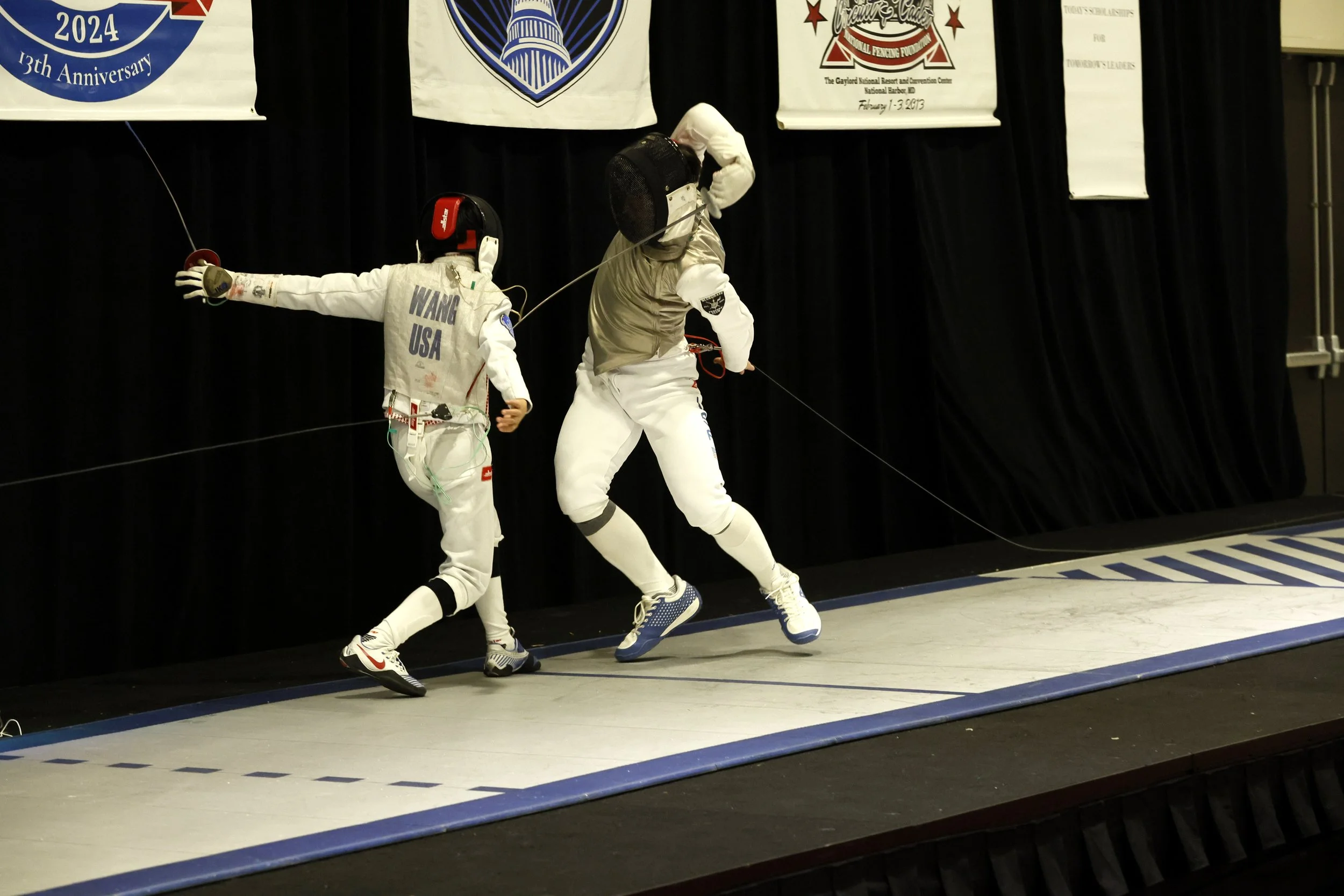 Y12MF-Mazaheri v Wang-Capitol Clash-Timacheff-0024.JPG