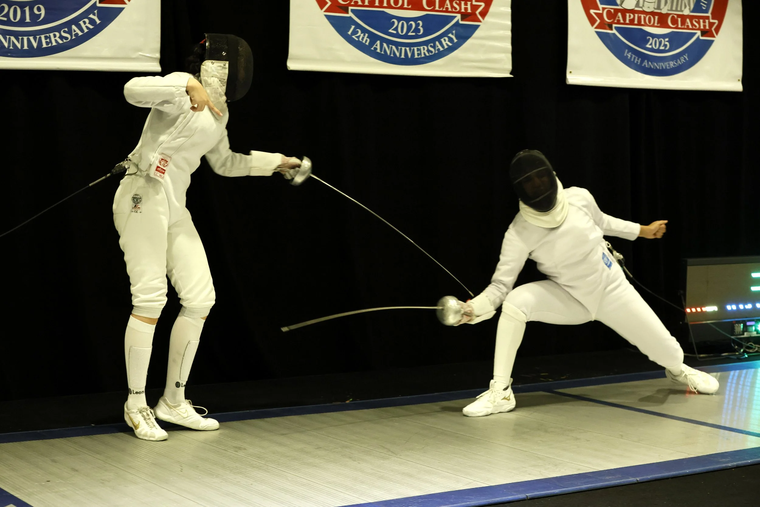 Y14WE-Xu v Neelam-Capitol Clash-Timacheff-0023.JPG