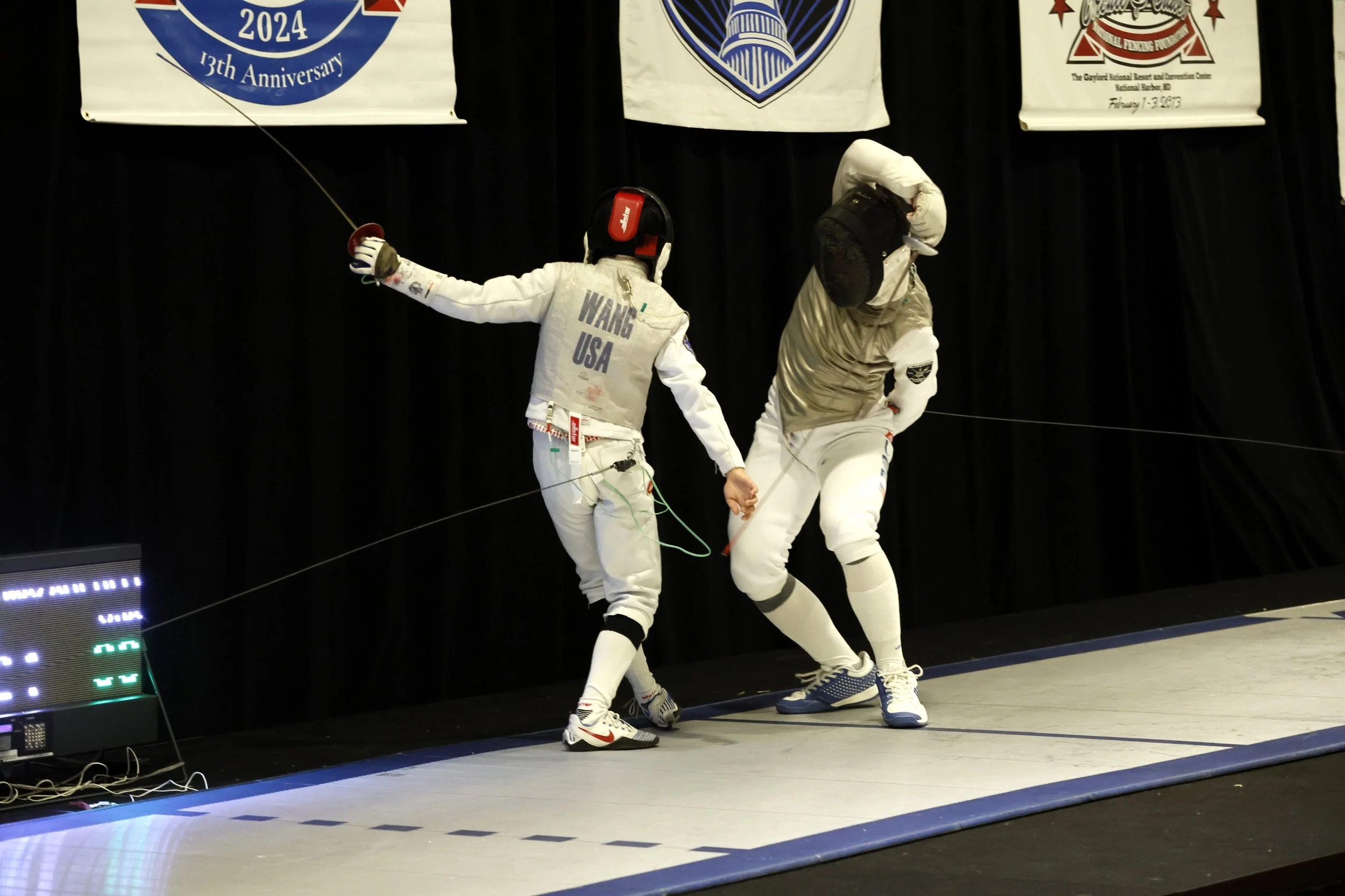 Y12MF-Mazaheri v Wang-Capitol Clash-Timacheff-0025.JPG