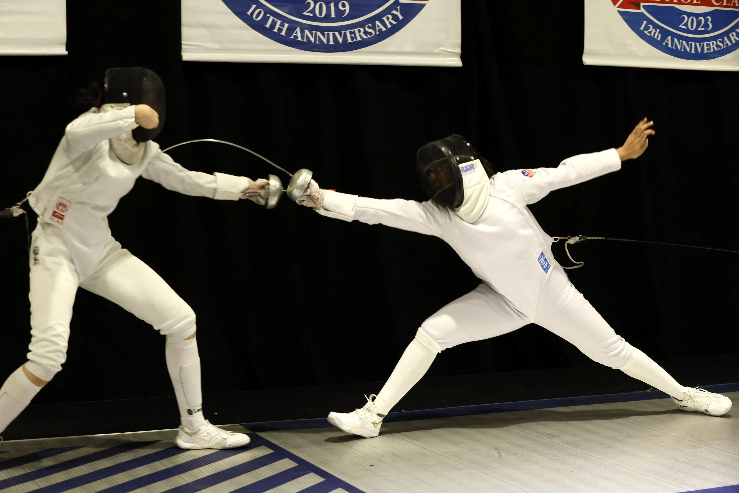 Y14WE-Xu v Neelam-Capitol Clash-Timacheff-0024.JPG