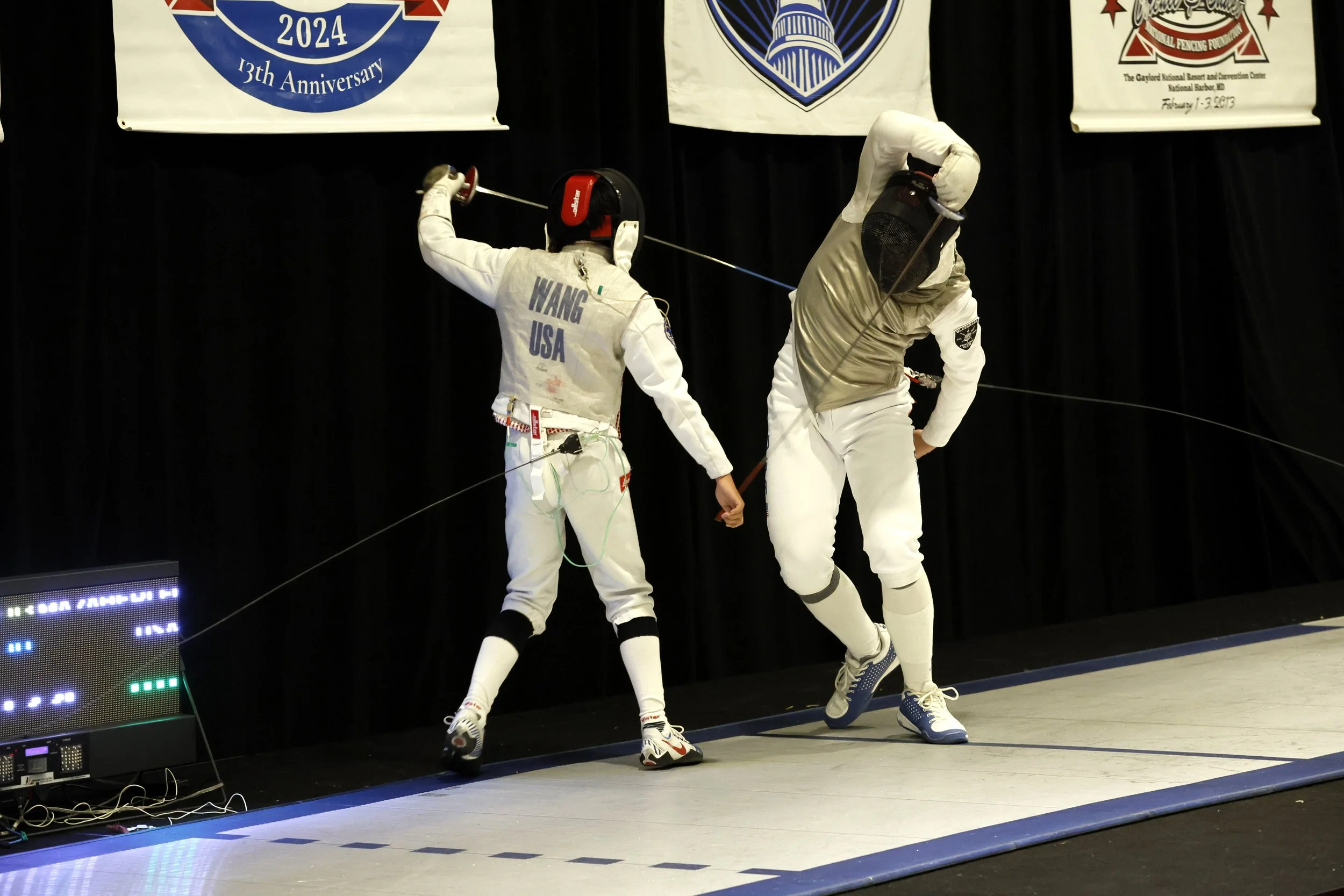 Y12MF-Mazaheri v Wang-Capitol Clash-Timacheff-0026.JPG