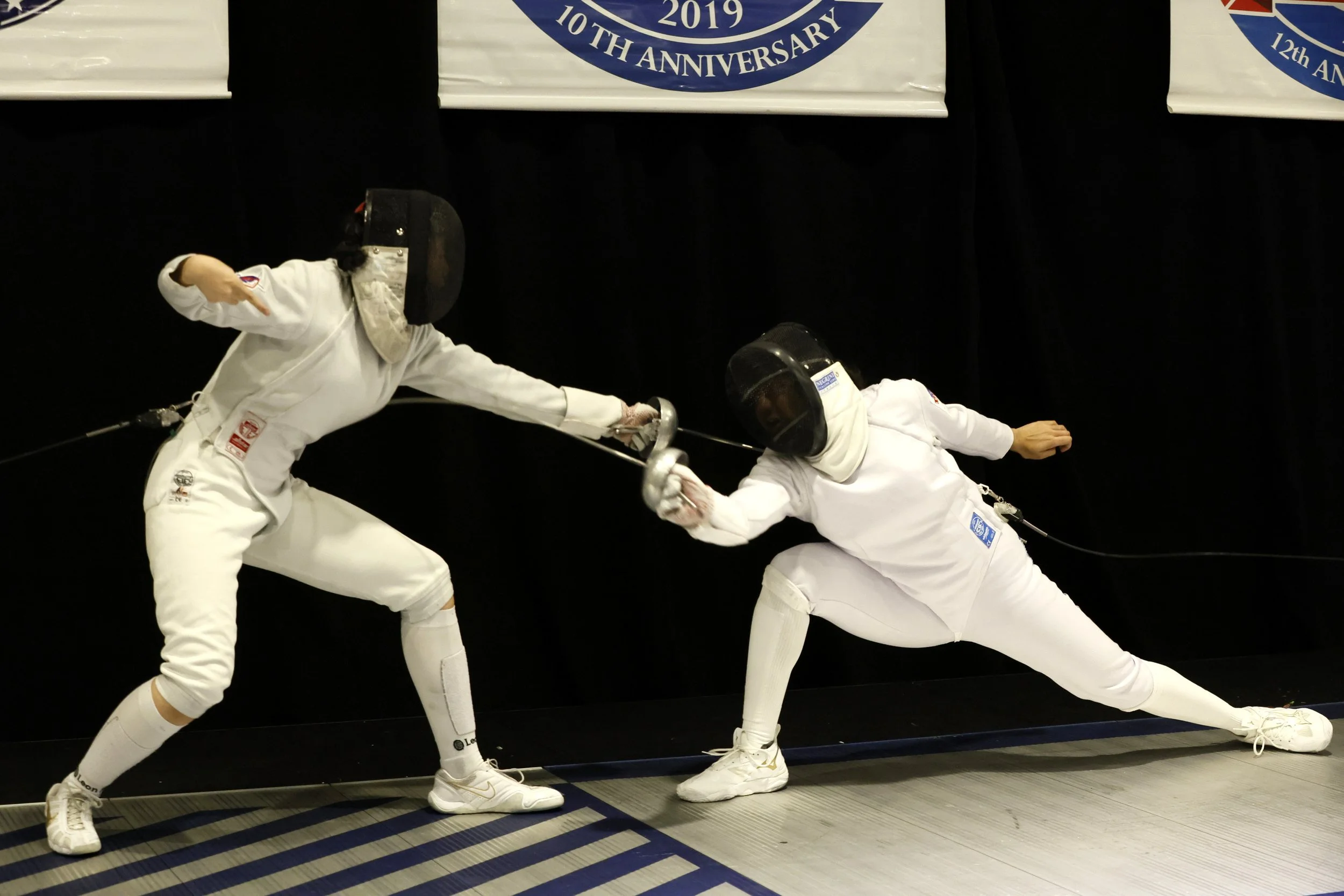 Y14WE-Xu v Neelam-Capitol Clash-Timacheff-0025.JPG