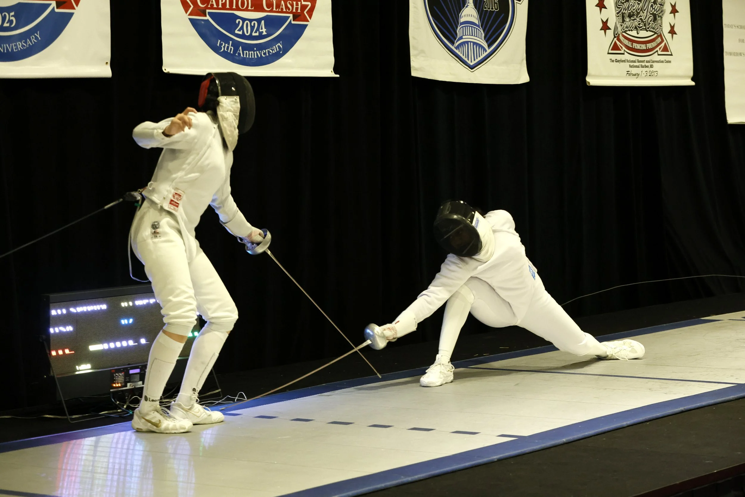 Y14WE-Xu v Neelam-Capitol Clash-Timacheff-0026.JPG