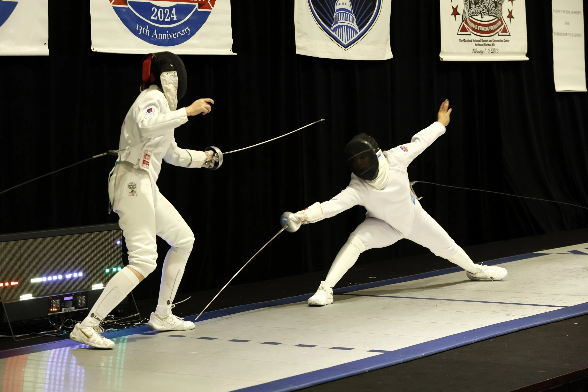 Y14WE-Xu v Neelam-Capitol Clash-Timacheff-0027.JPG