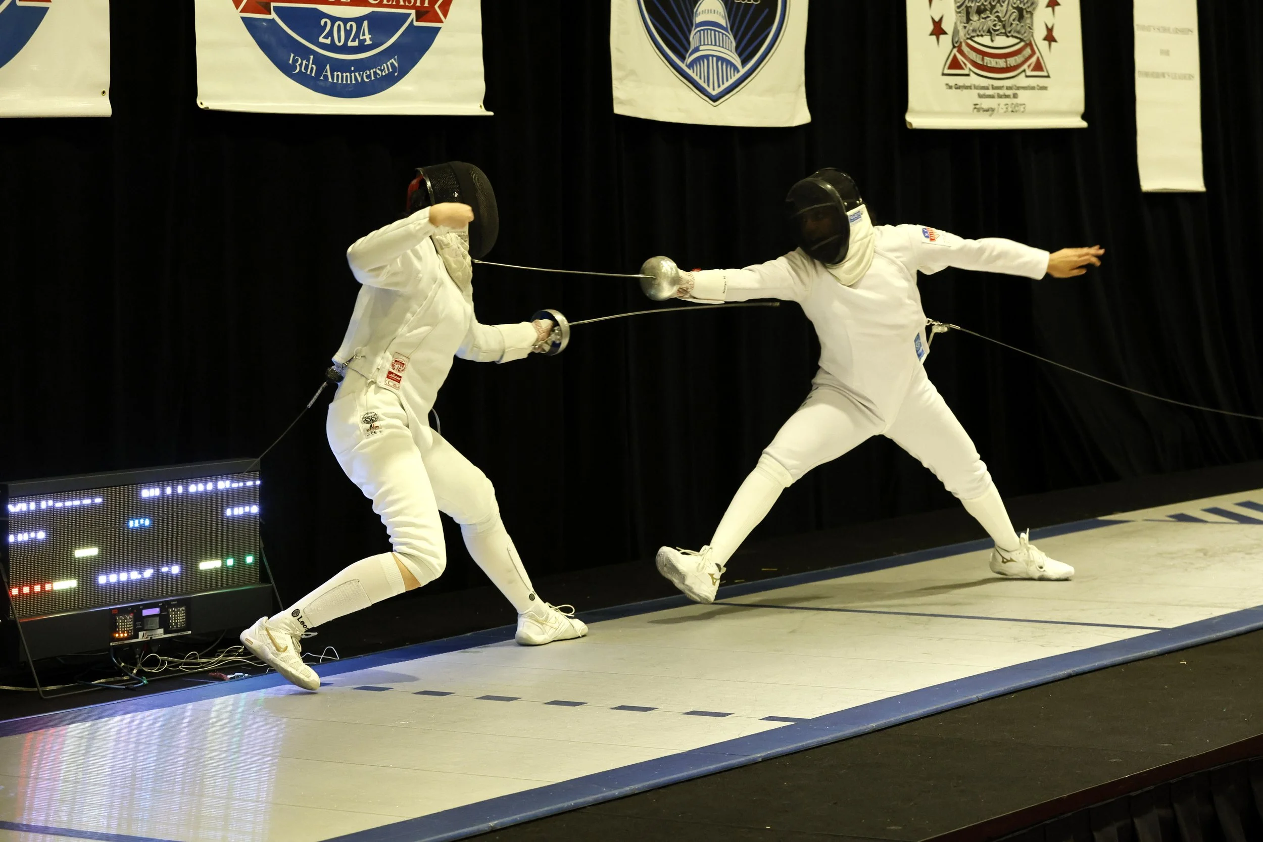 Y14WE-Xu v Neelam-Capitol Clash-Timacheff-0028.JPG