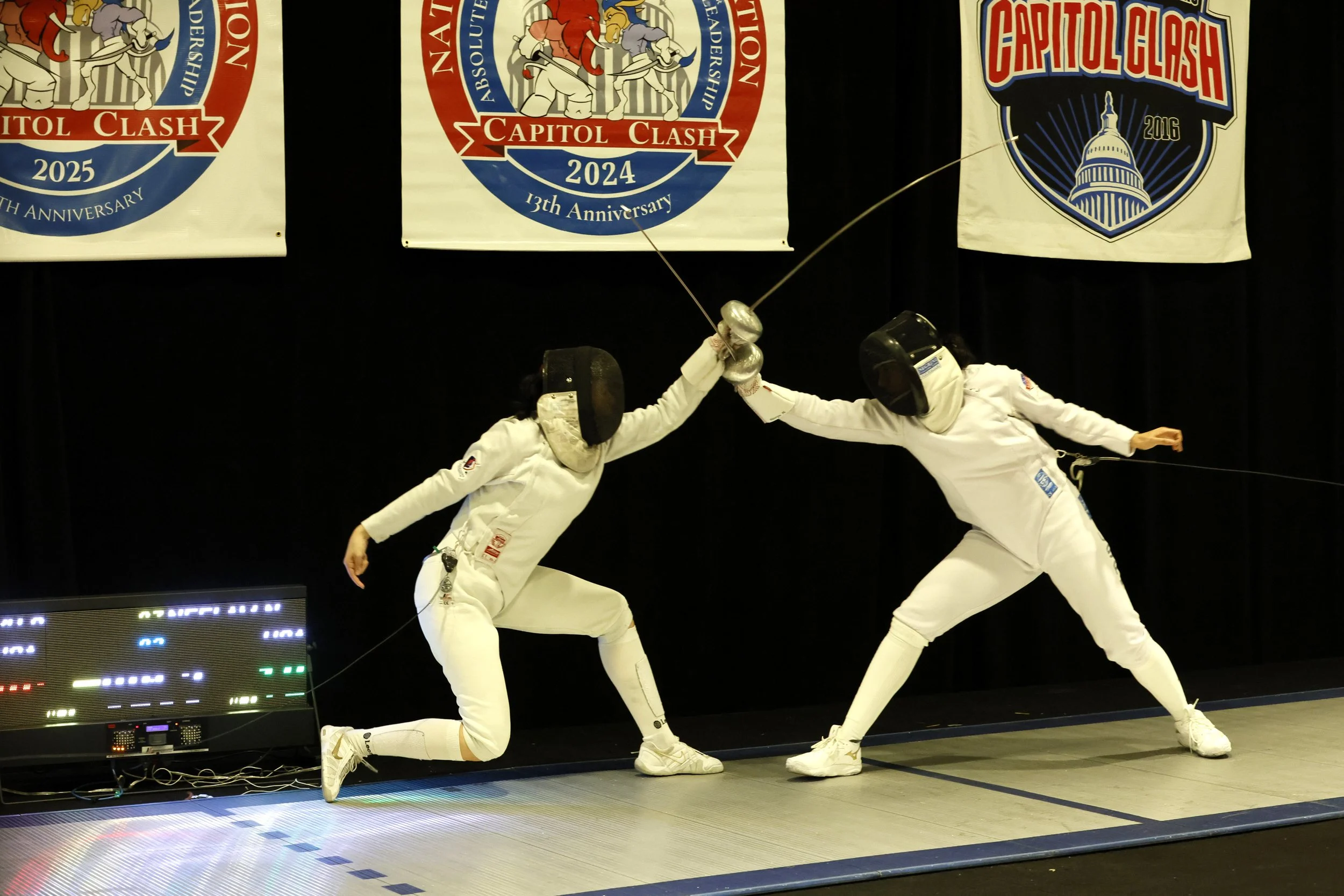 Y14WE-Xu v Neelam-Capitol Clash-Timacheff-0029.JPG