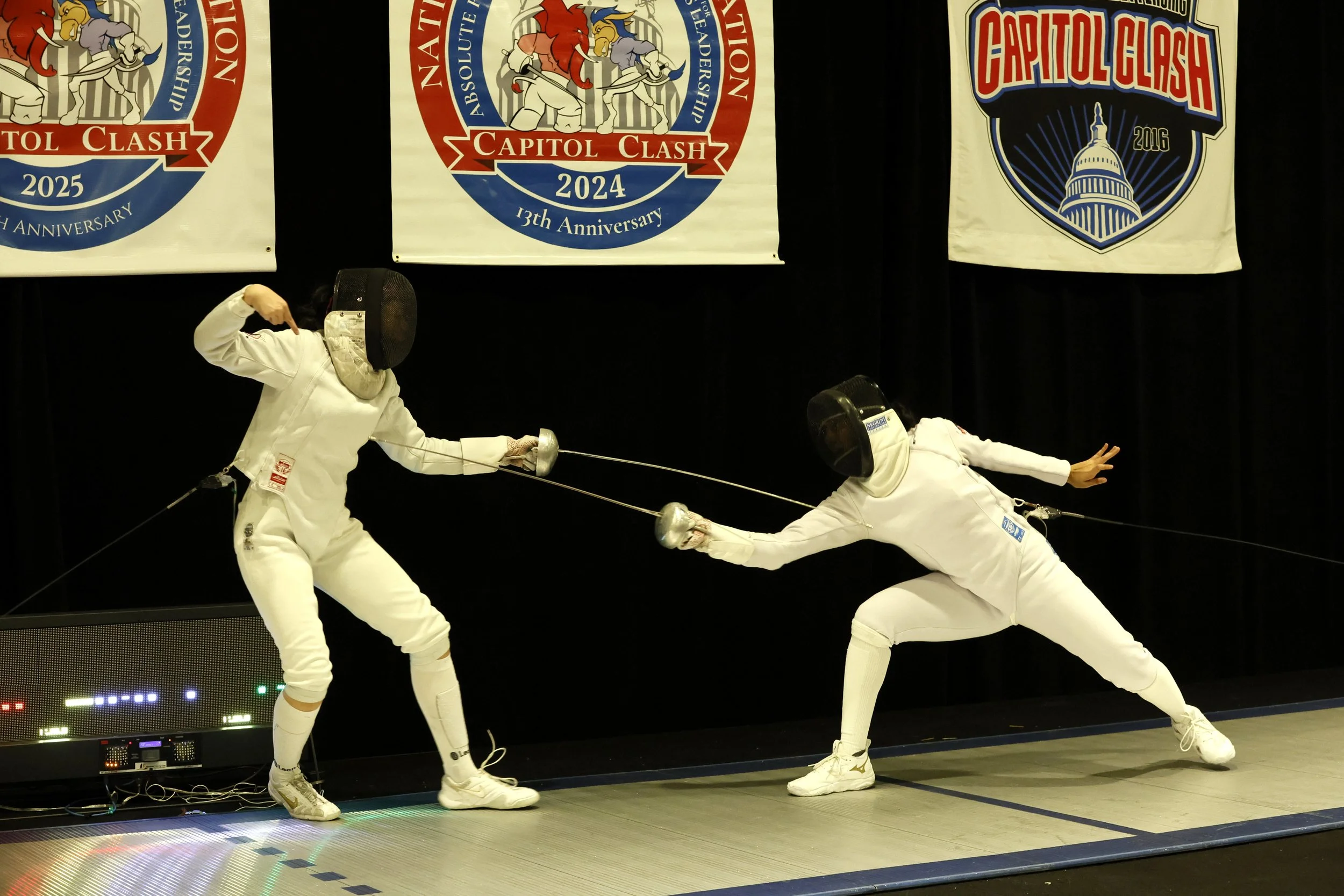 Y14WE-Xu v Neelam-Capitol Clash-Timacheff-0030.JPG