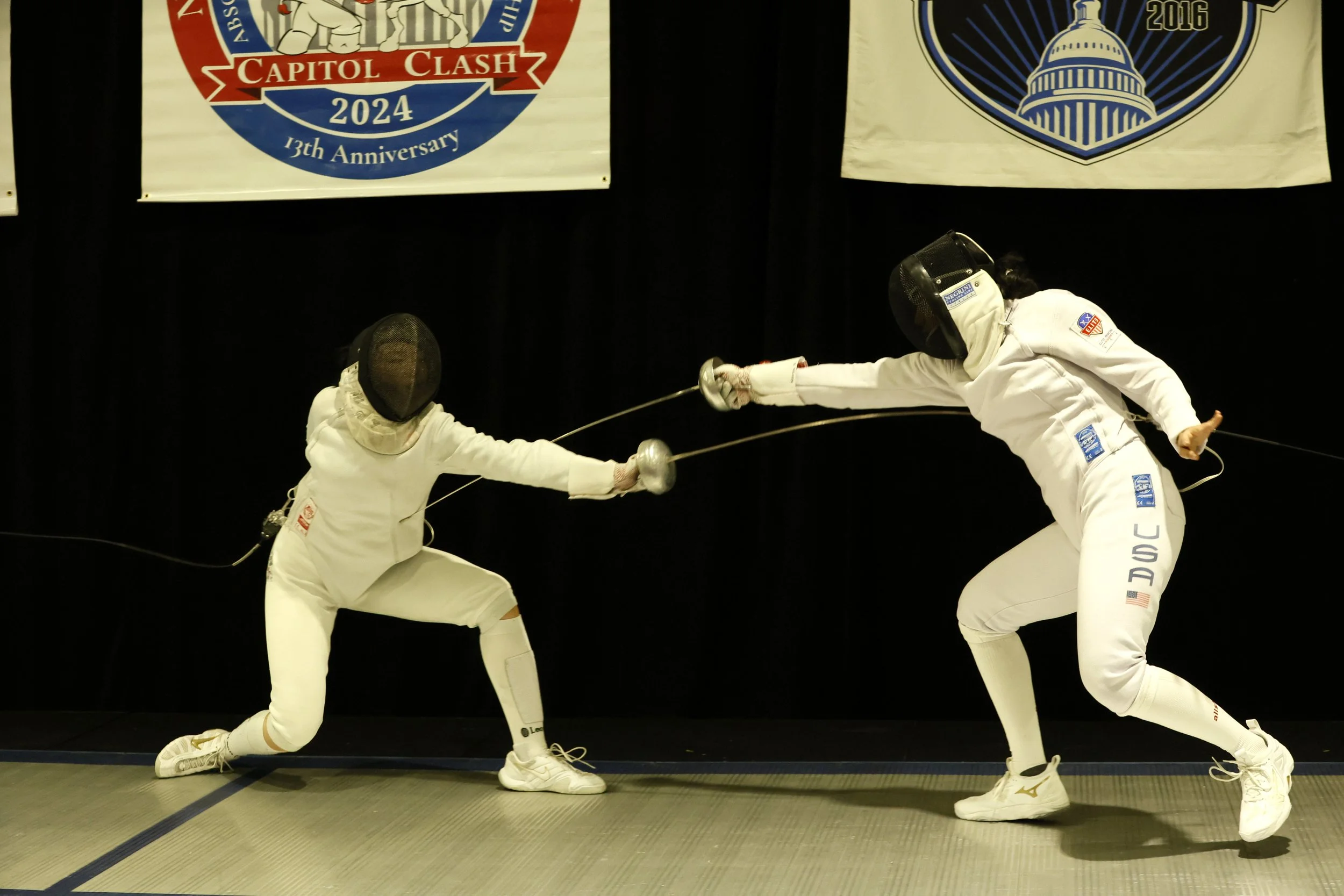 Y14WE-Xu v Neelam-Capitol Clash-Timacheff-0031.JPG