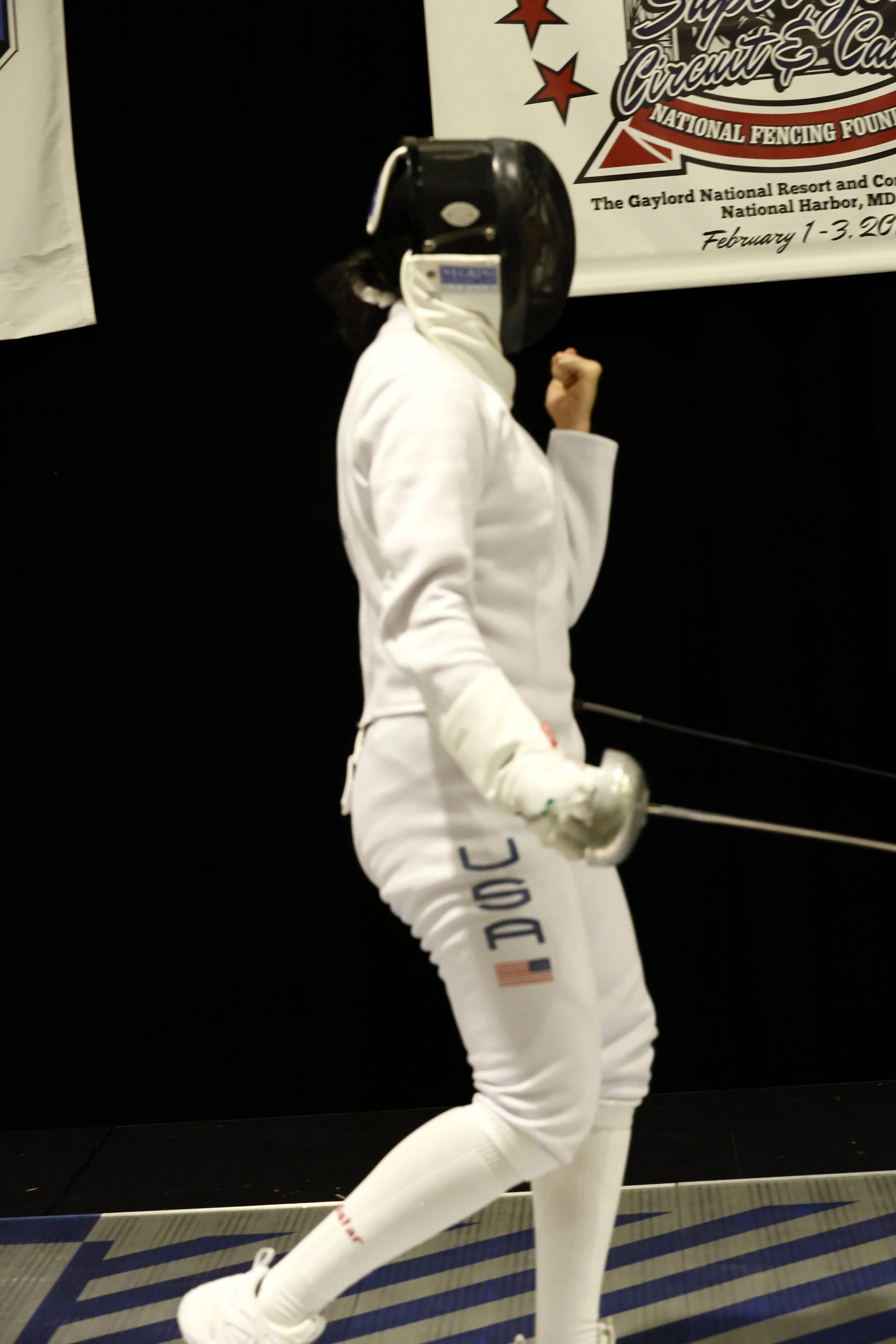 Y14WE-Xu v Neelam-Capitol Clash-Timacheff-0032.JPG