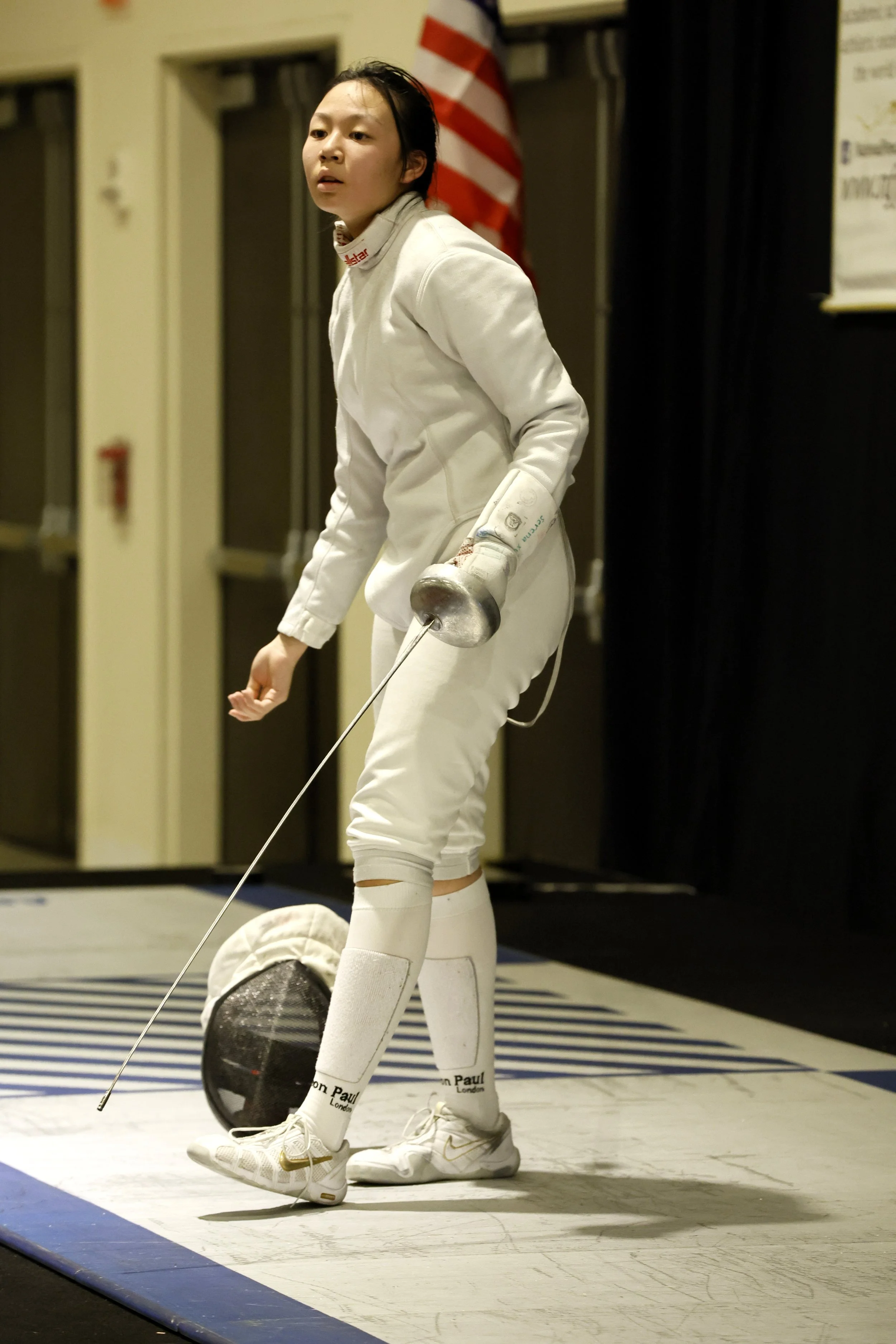 Y14WE-Xu v Neelam-Capitol Clash-Timacheff-0033.JPG