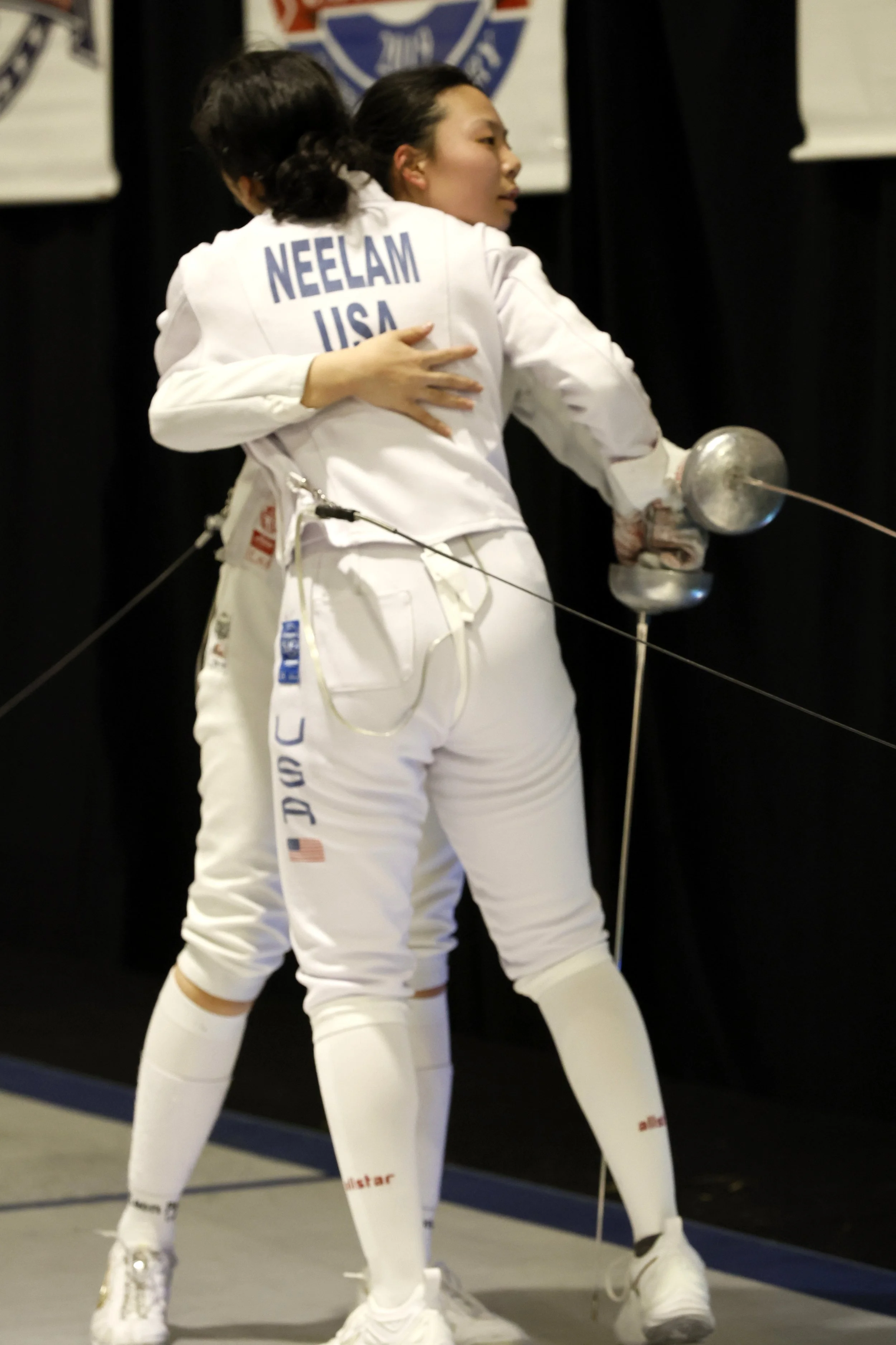 Y14WE-Xu v Neelam-Capitol Clash-Timacheff-0035.JPG