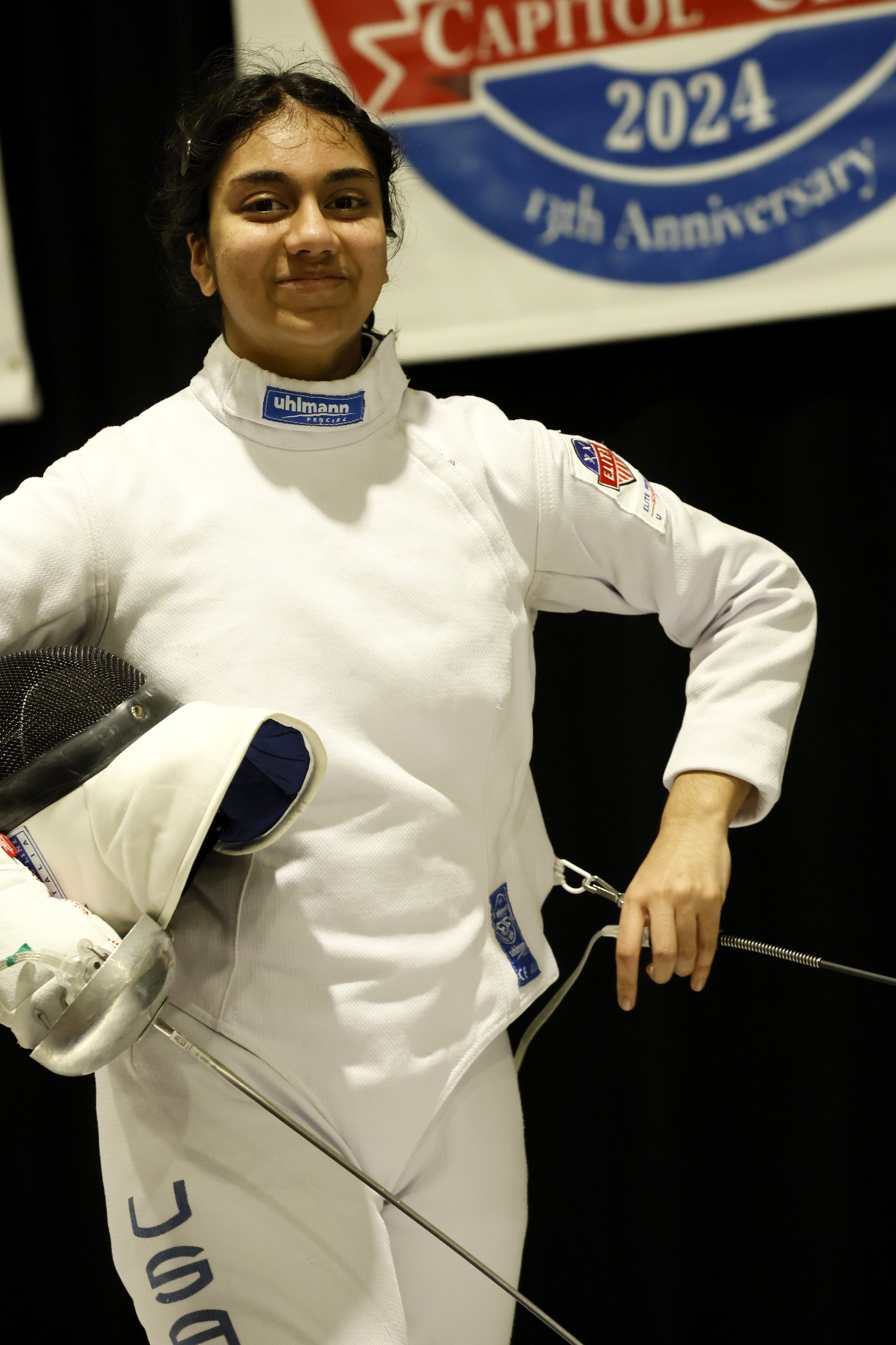 Y14WE-Xu v Neelam-Capitol Clash-Timacheff-0036.JPG