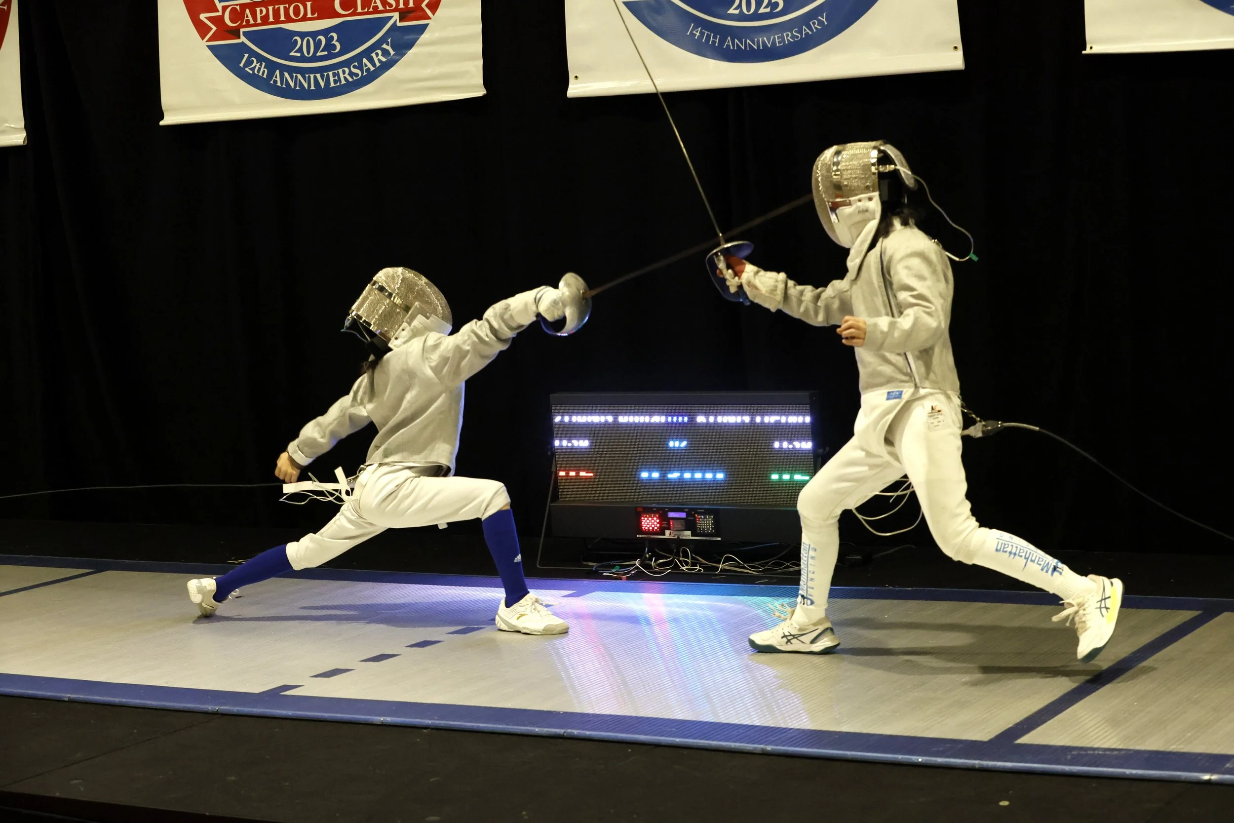 Y8WS-Kong v Zhang-Capitol Clash 2025-Timacheff-0502.JPG