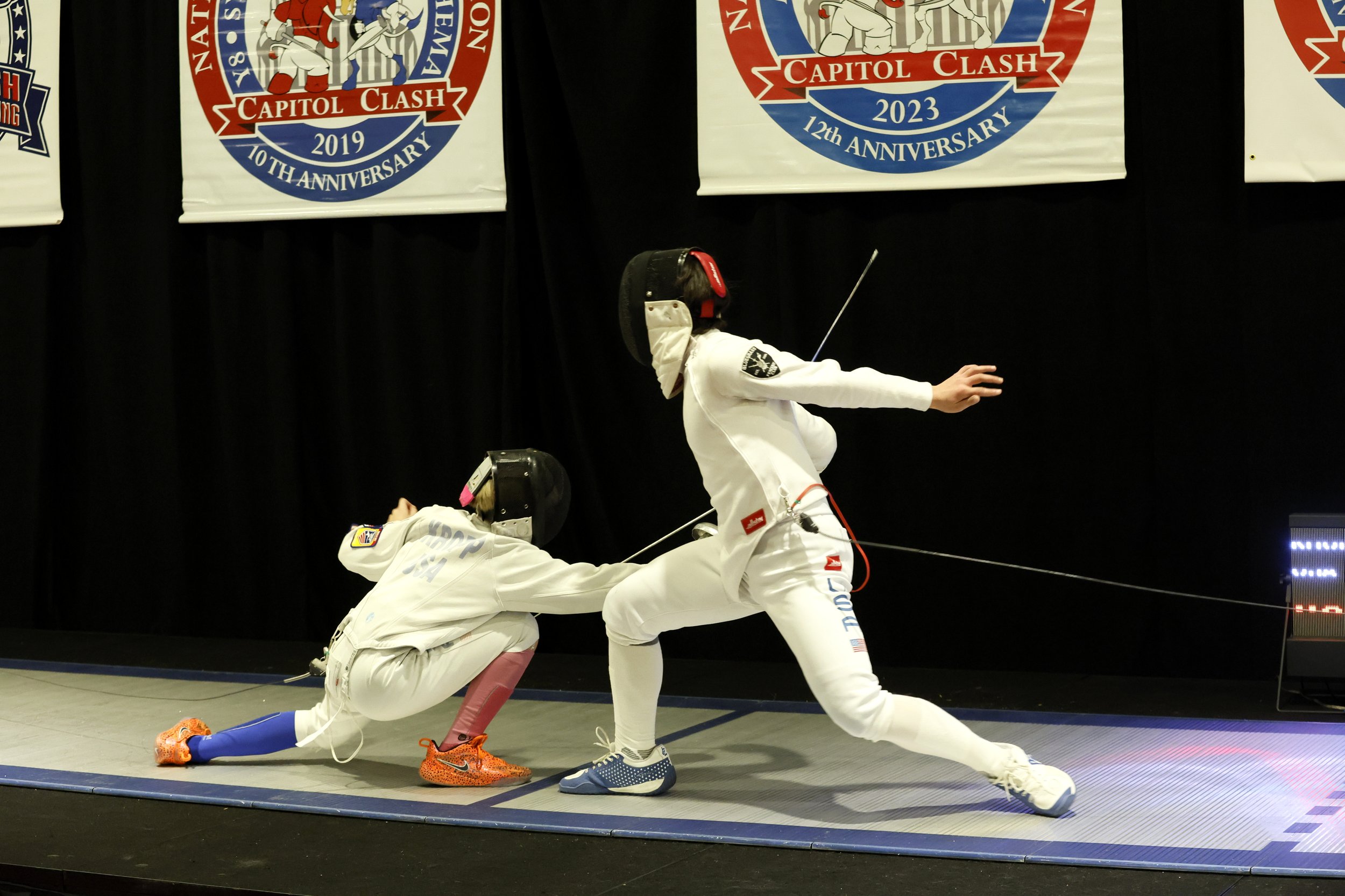 Y12ME-Mazaheri v Kropp-Capitol Clash-Timacheff-0038.JPG