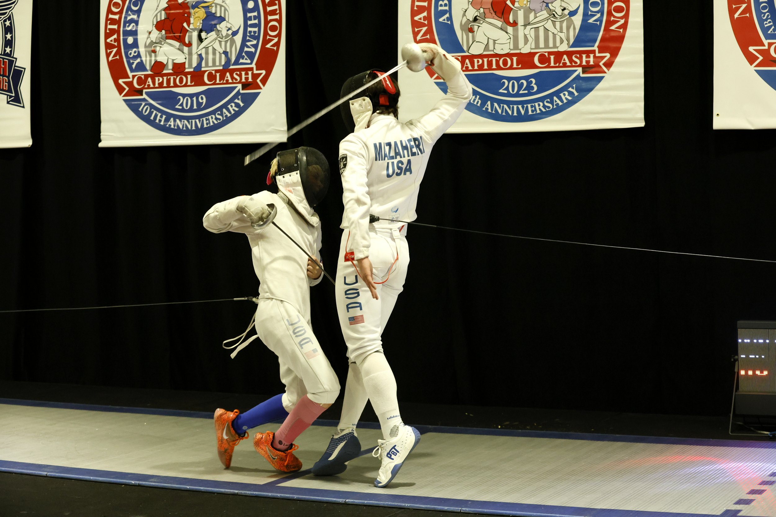 Y12ME-Mazaheri v Kropp-Capitol Clash-Timacheff-0039.JPG