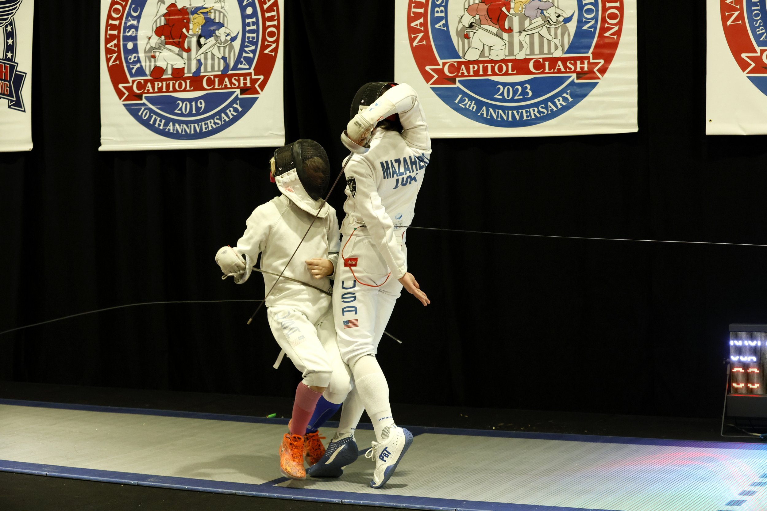 Y12ME-Mazaheri v Kropp-Capitol Clash-Timacheff-0040.JPG