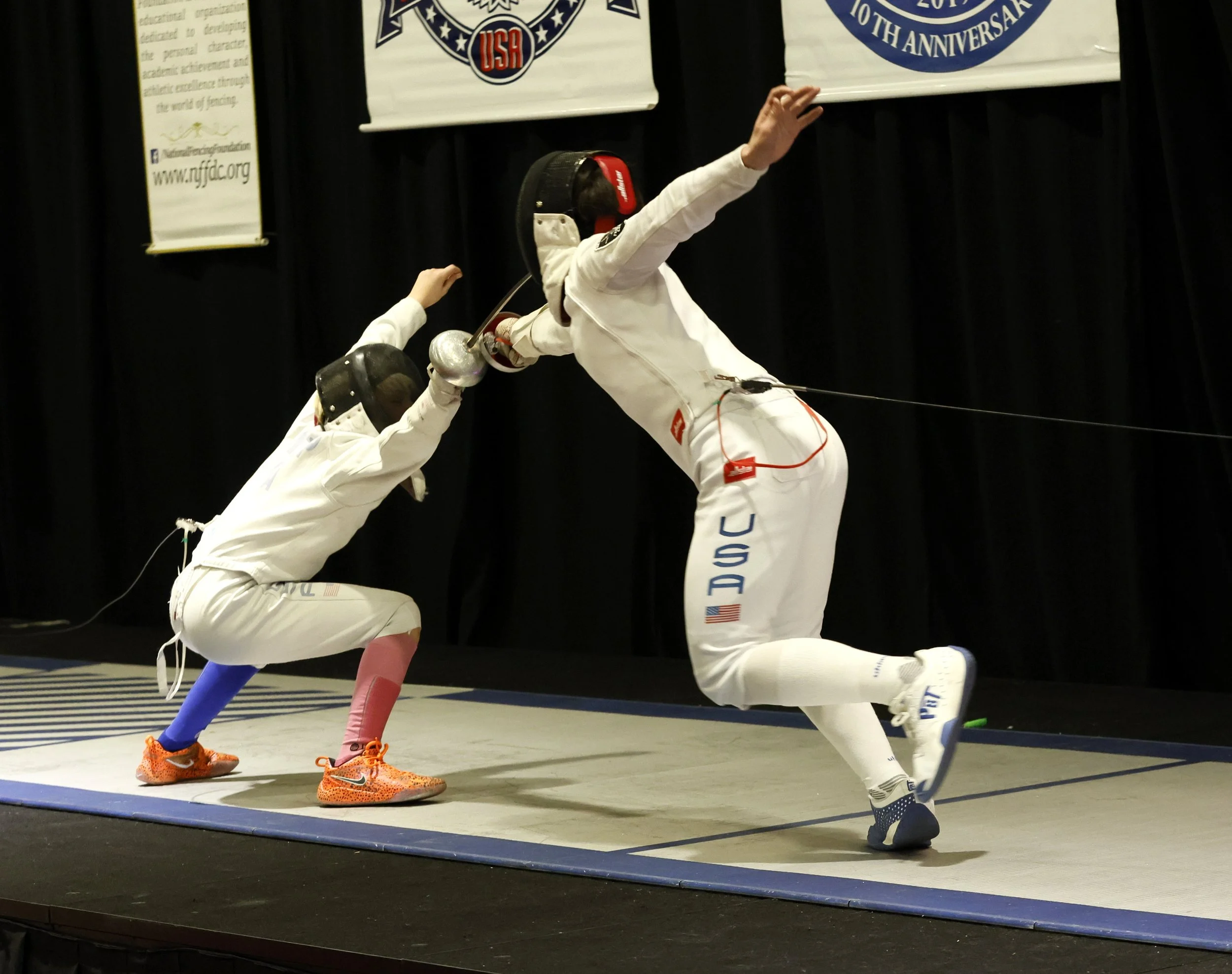 Y12ME-Mazaheri v Kropp-Capitol Clash-Timacheff-0042.JPG