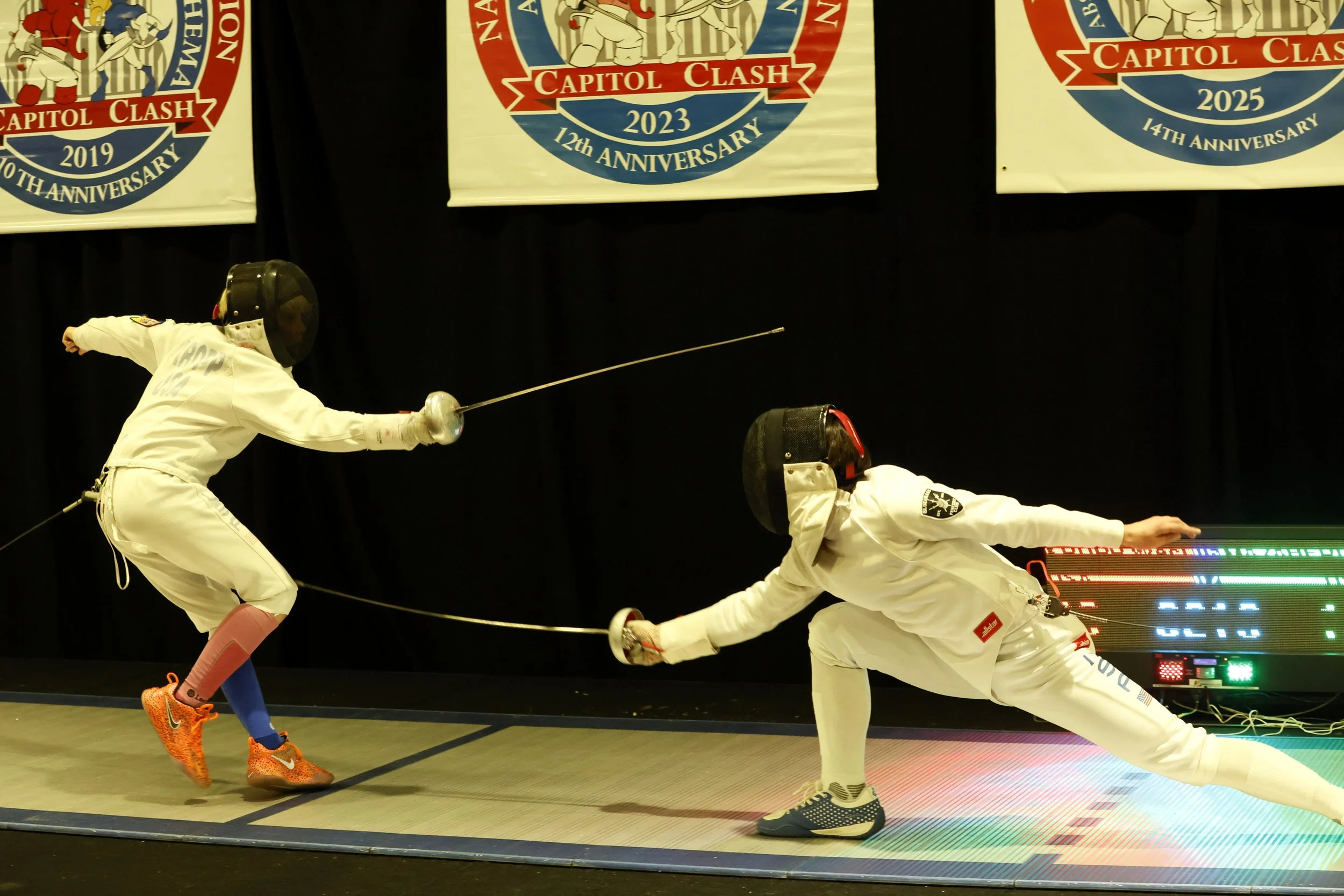 Y12ME-Mazaheri v Kropp-Capitol Clash-Timacheff-0041.JPG