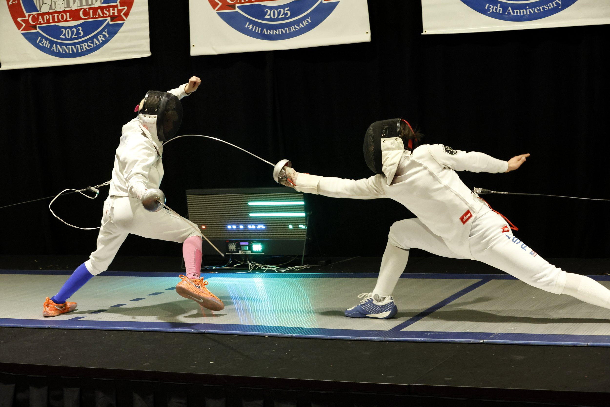 Y12ME-Mazaheri v Kropp-Capitol Clash-Timacheff-0043.JPG