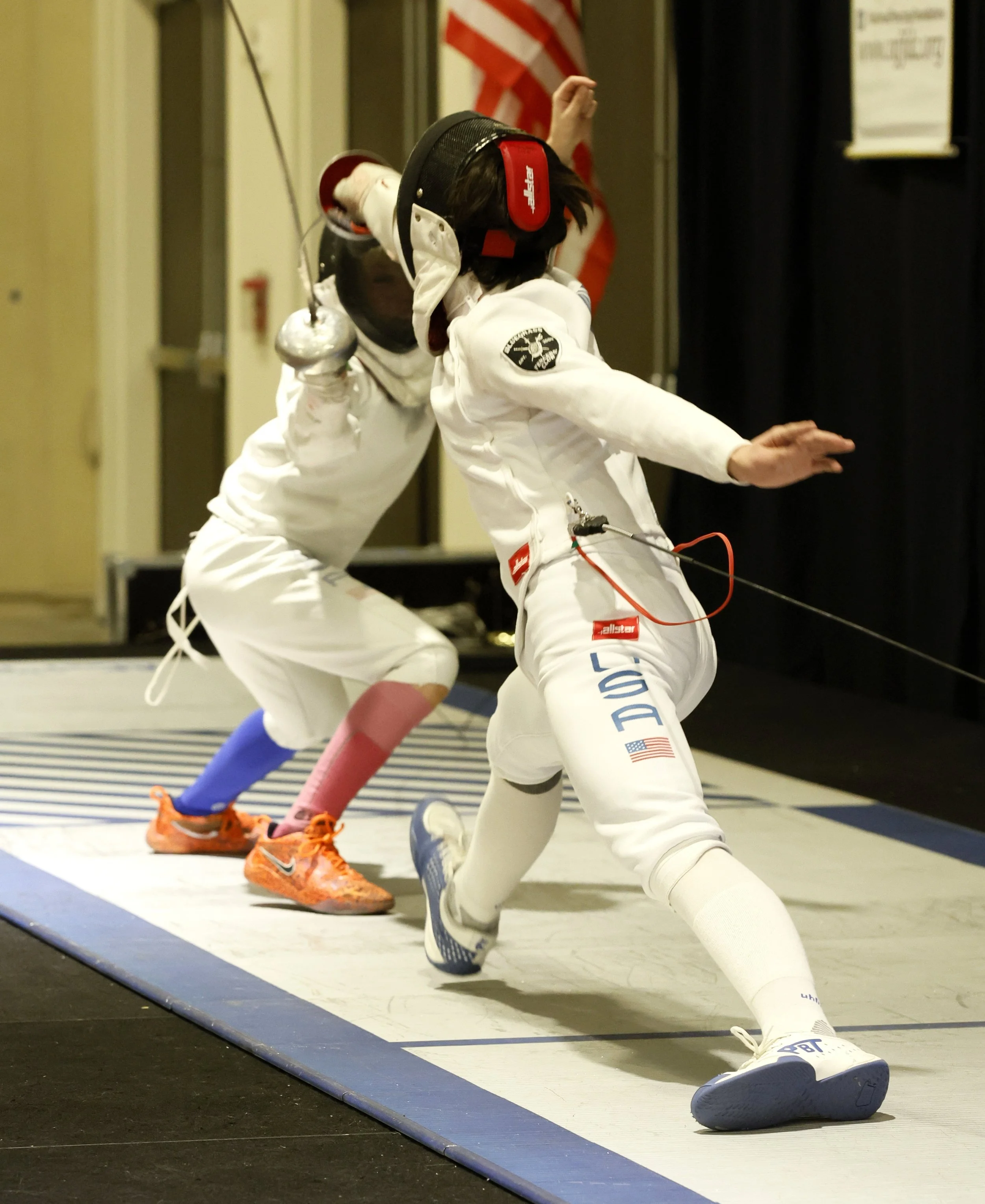 Y12ME-Mazaheri v Kropp-Capitol Clash-Timacheff-0044.JPG