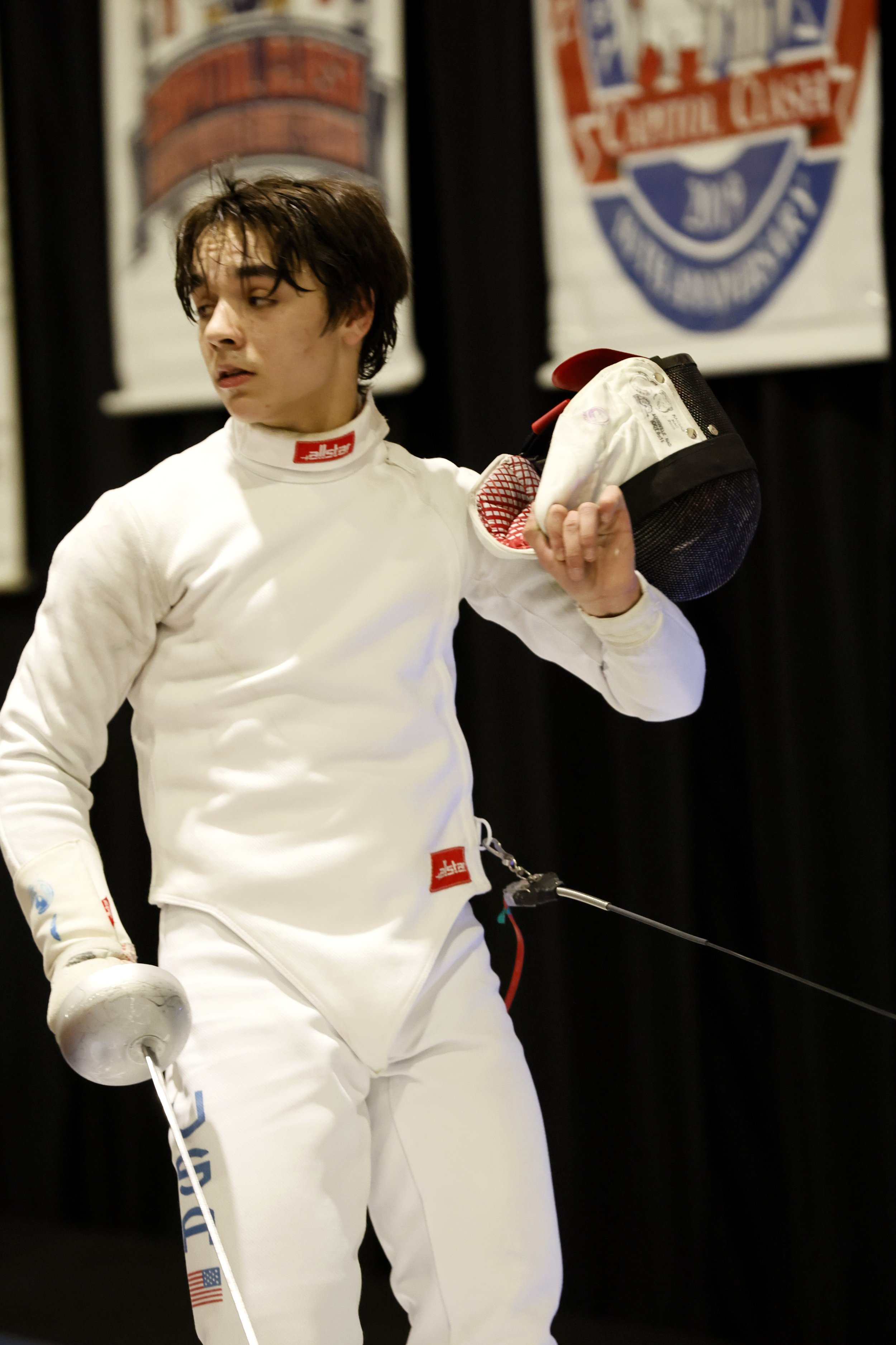 Y12ME-Mazaheri v Kropp-Capitol Clash-Timacheff-0045.JPG