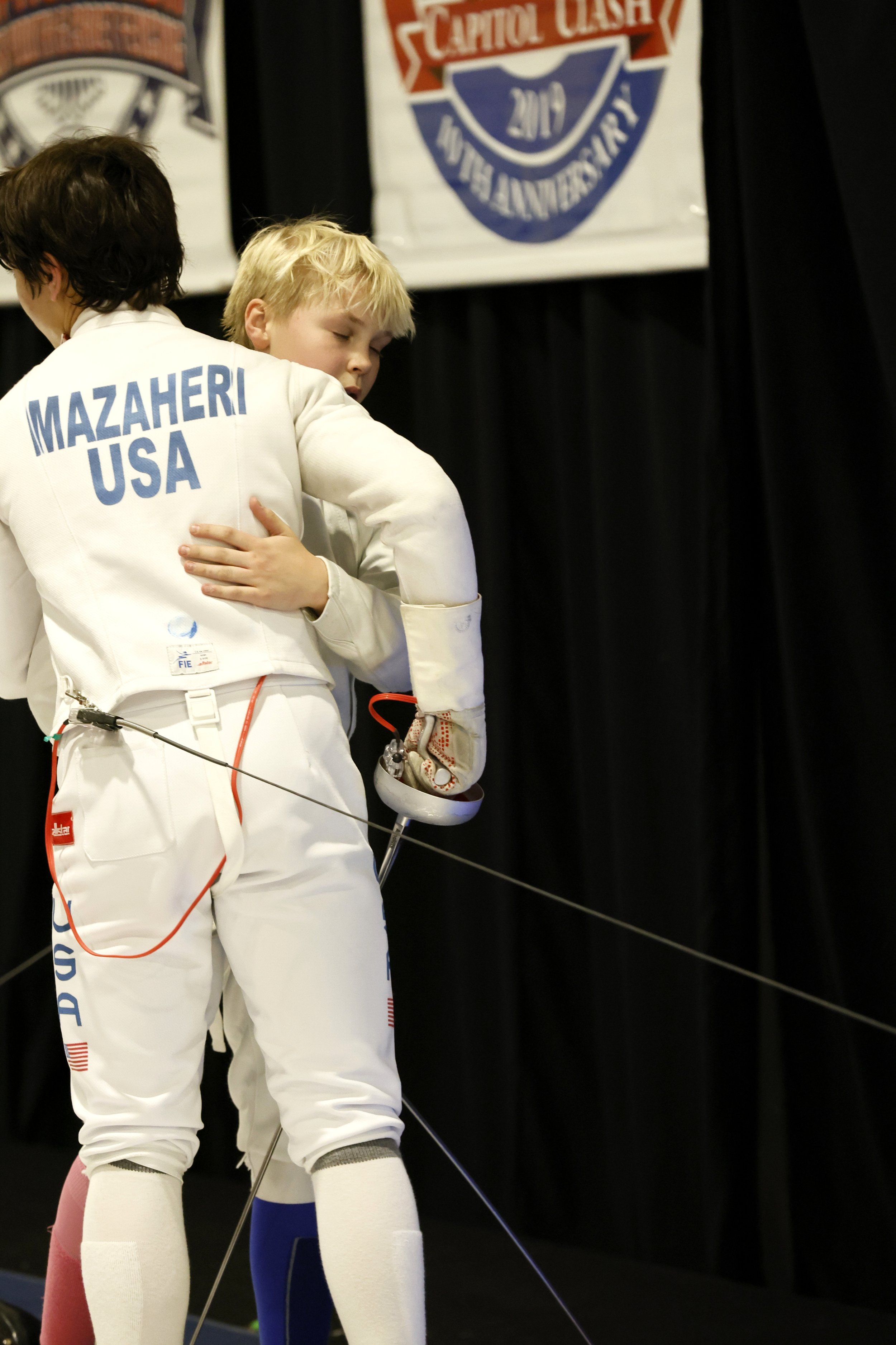 Y12ME-Mazaheri v Kropp-Capitol Clash-Timacheff-0046.JPG