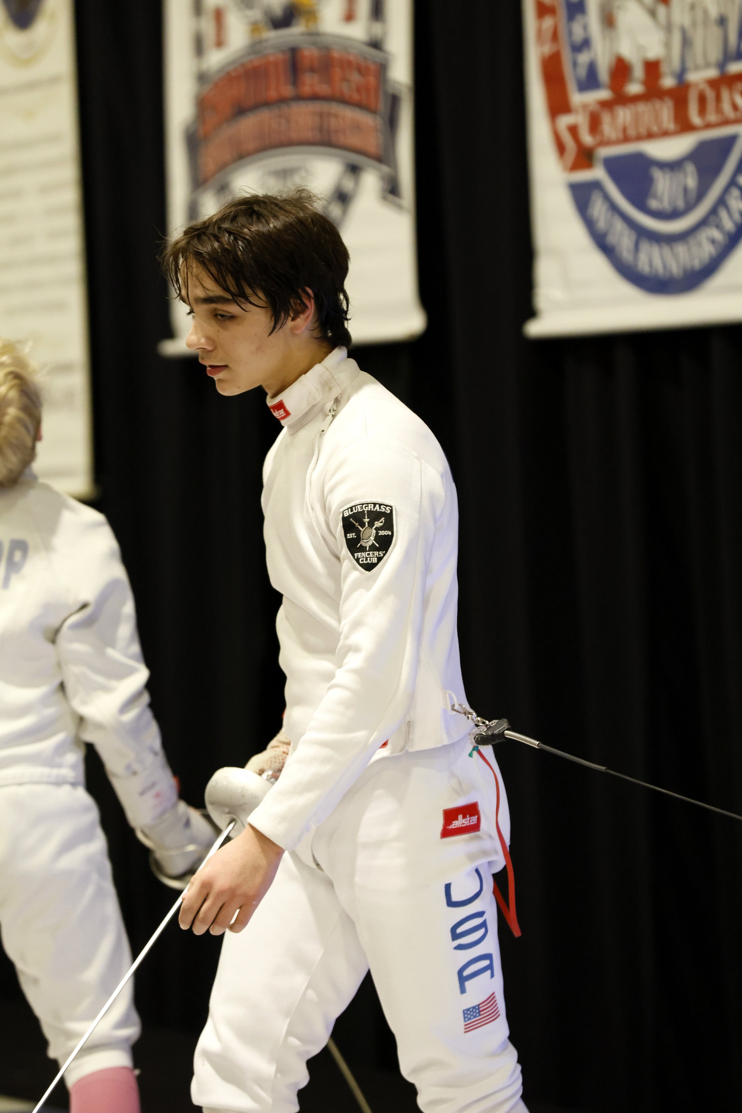 Y12ME-Mazaheri v Kropp-Capitol Clash-Timacheff-0047.JPG