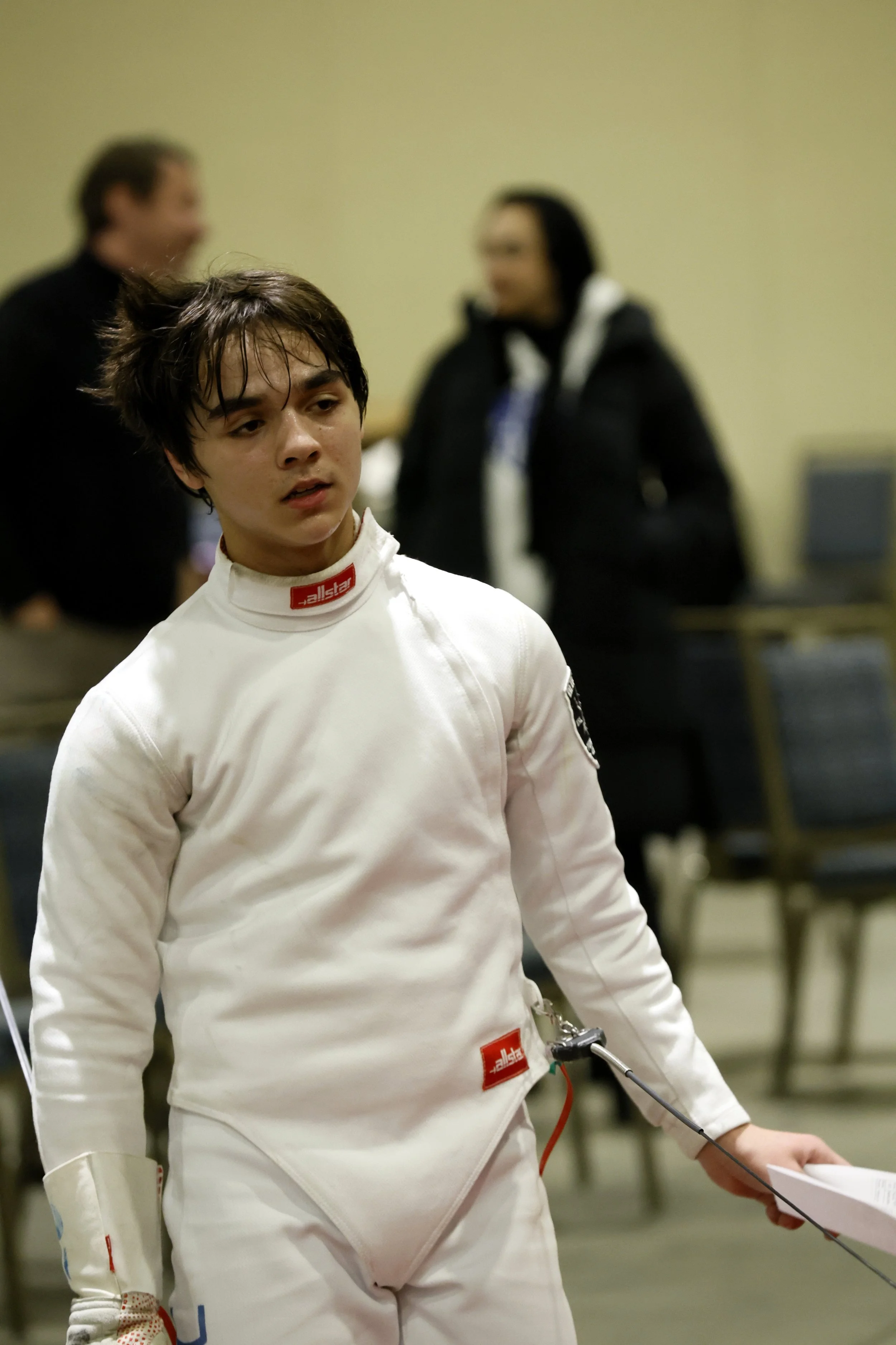 Y12ME-Mazaheri v Kropp-Capitol Clash-Timacheff-0048.JPG