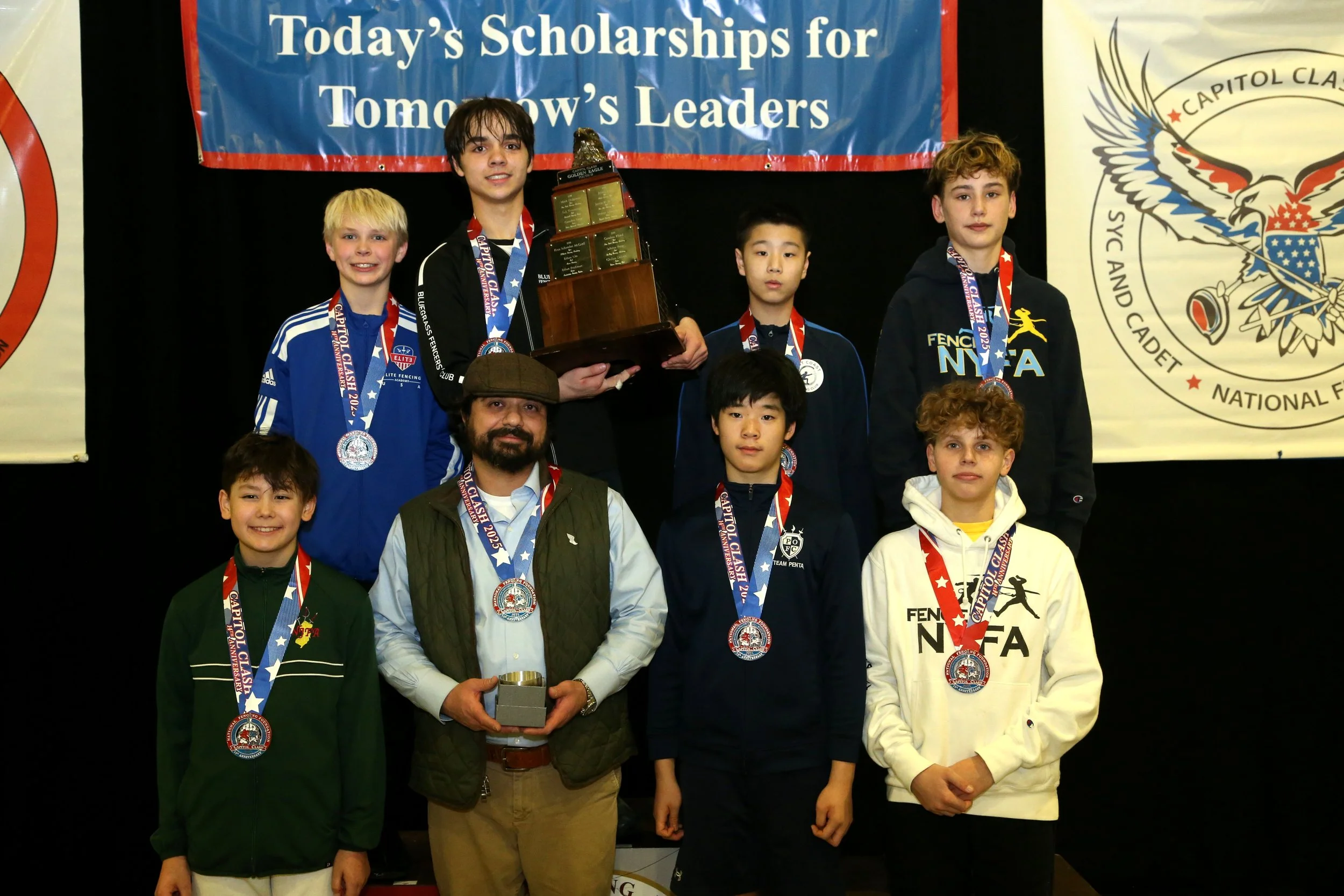 Y12ME-Mazaheri v Kropp-Capitol Clash-Timacheff-0049.JPG