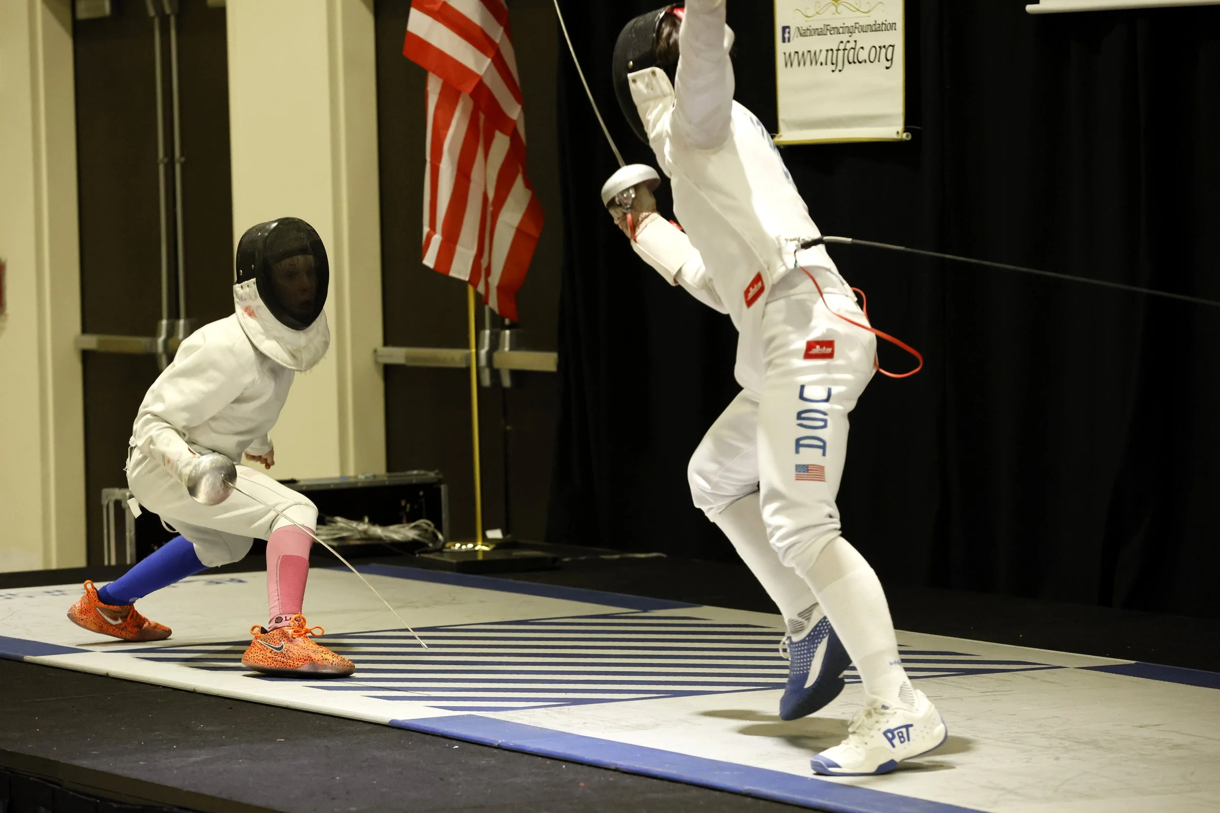 Y12ME-Mazaheri v Kropp-Capitol Clash-Timacheff-0007.JPG